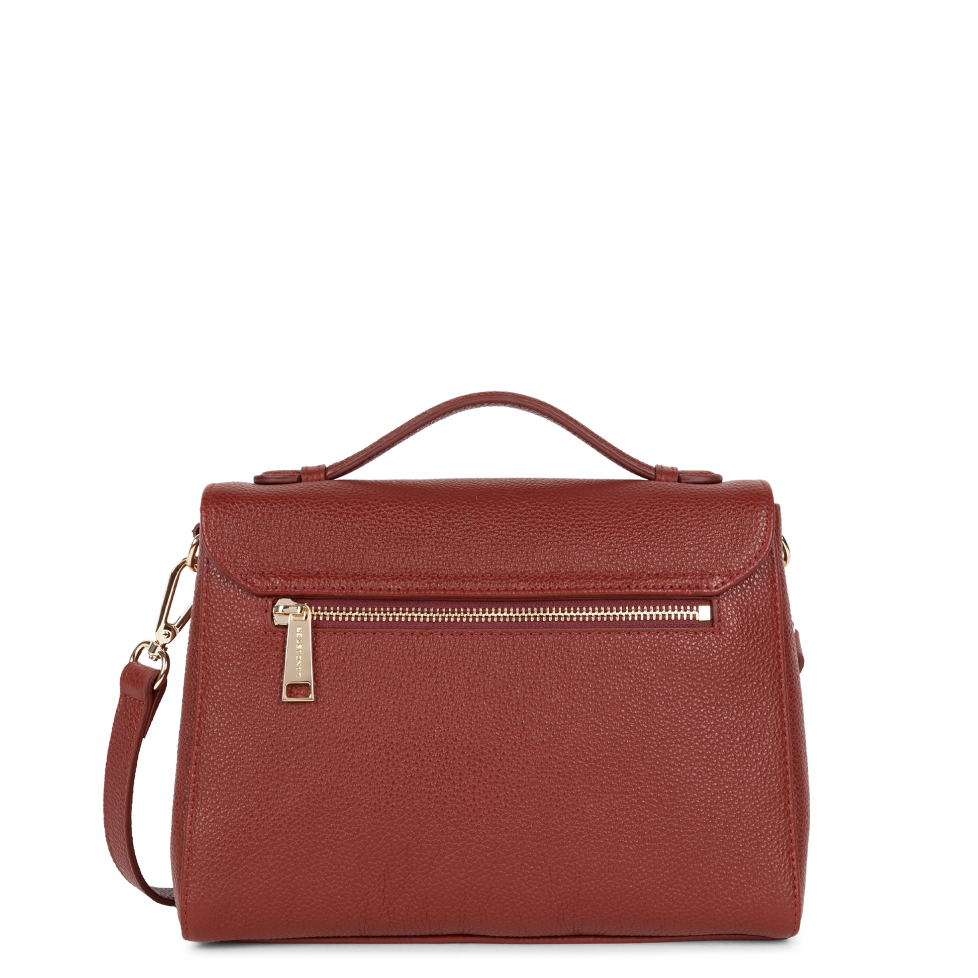 Sac à main - Milano Cosmos