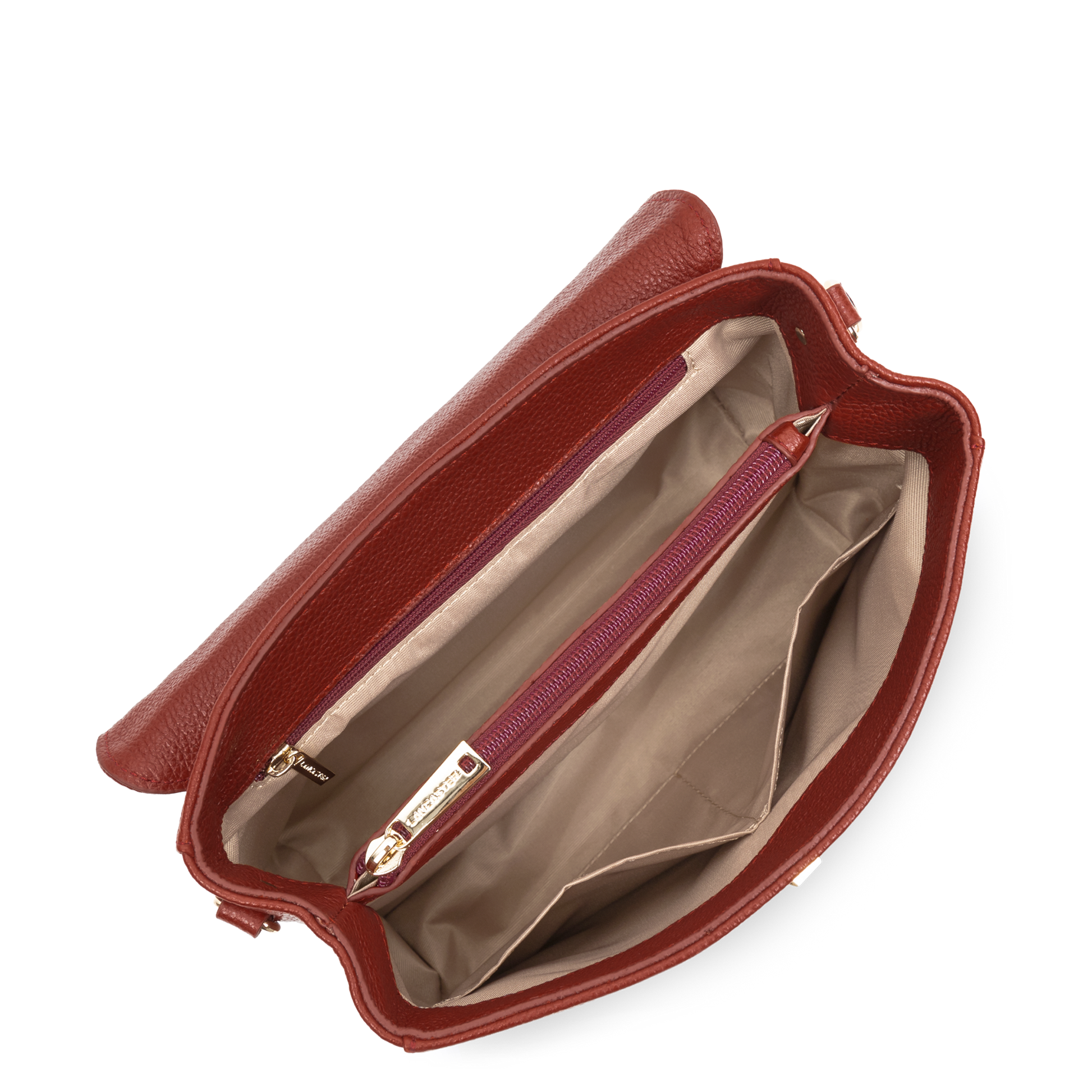 Sac à main - Milano Cosmos