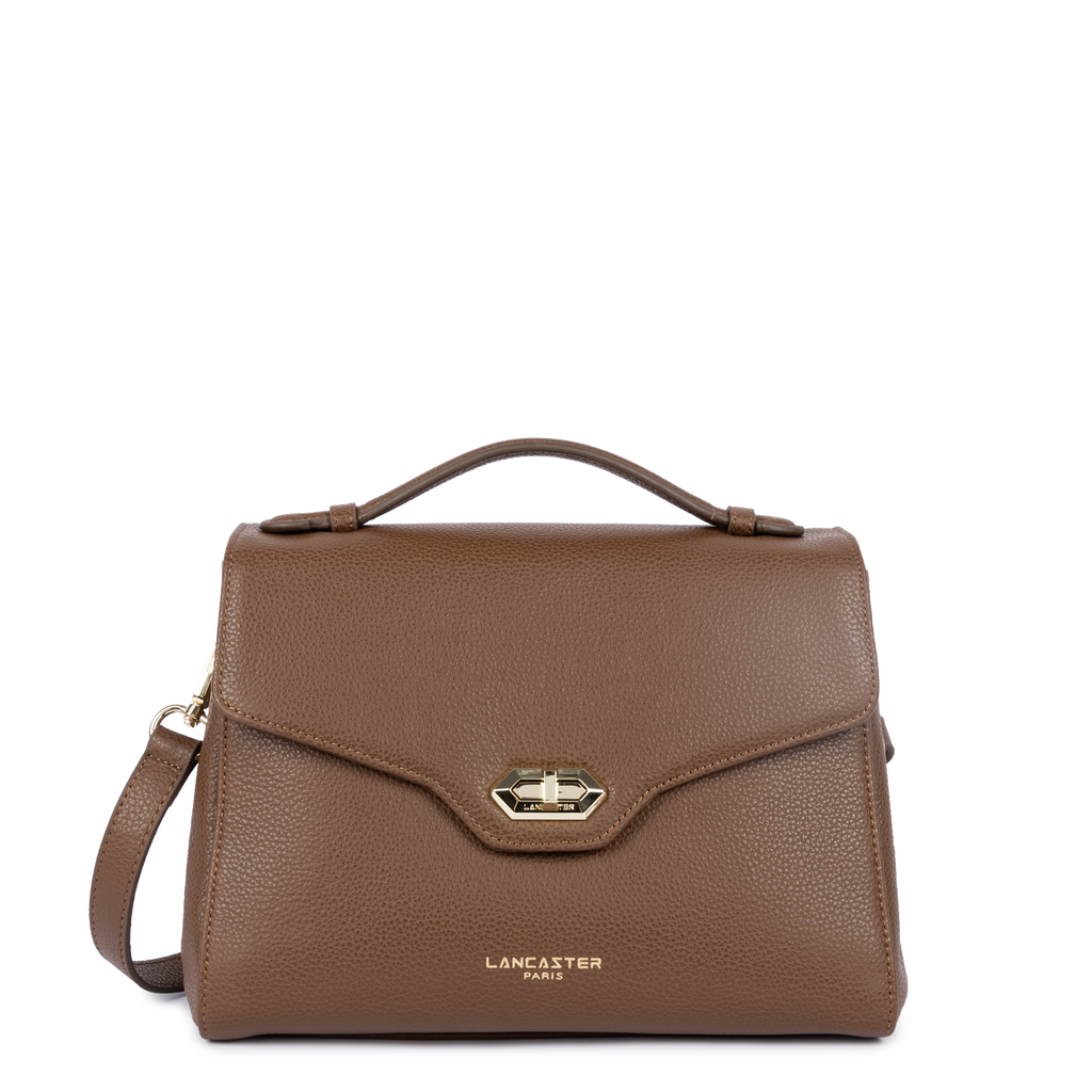 Sac à main - Milano Cosmos