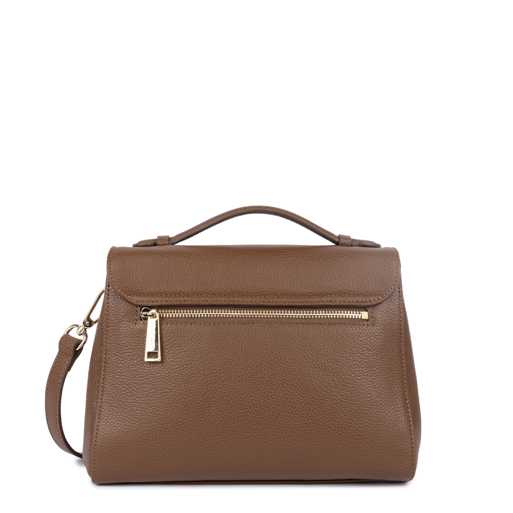 Sac à main - Milano Cosmos