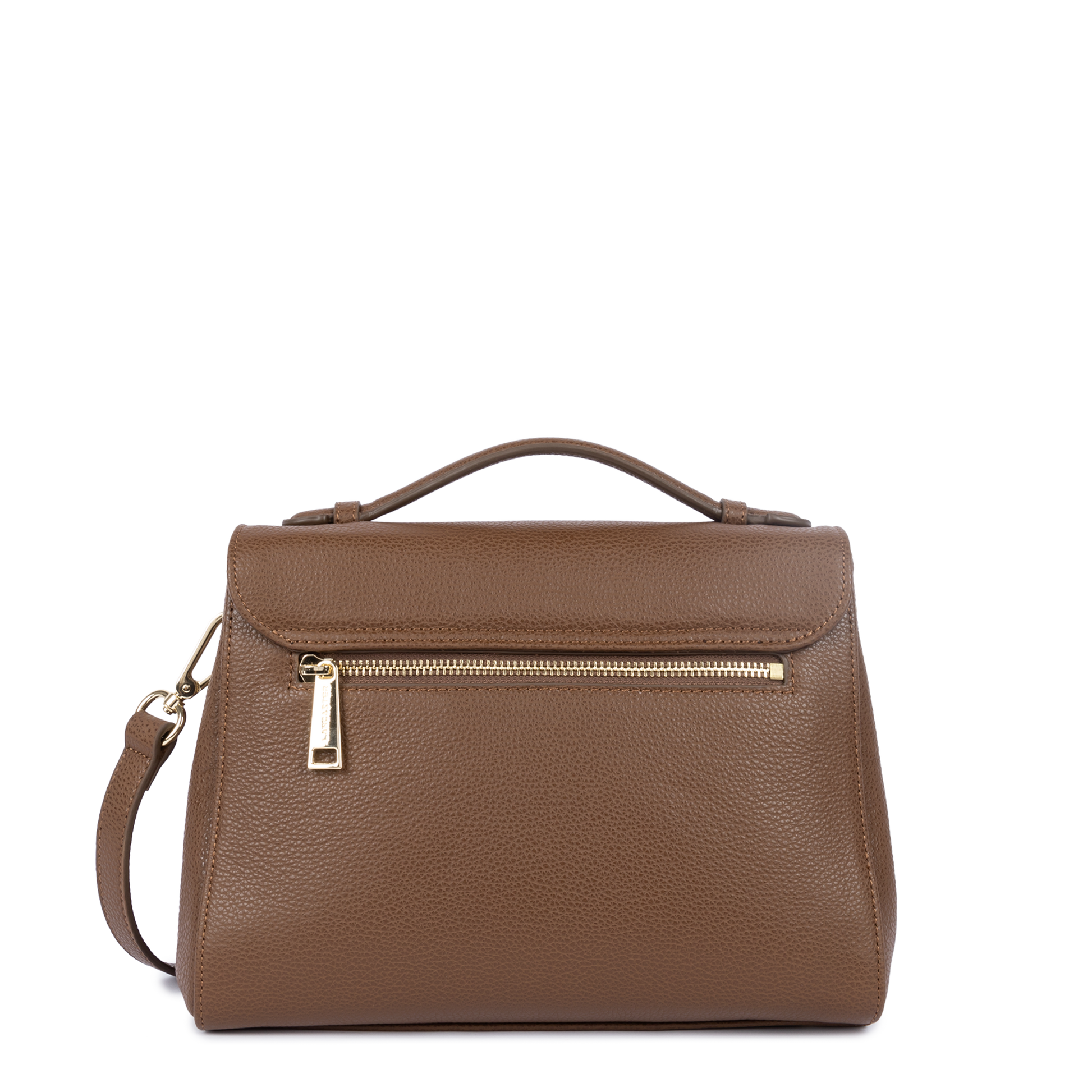 Sac à main - Milano Cosmos