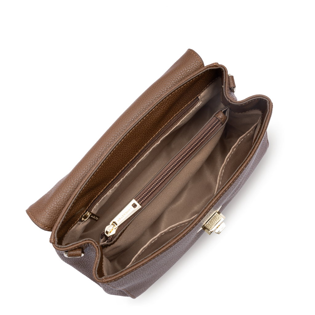 Sac à main - Milano Cosmos