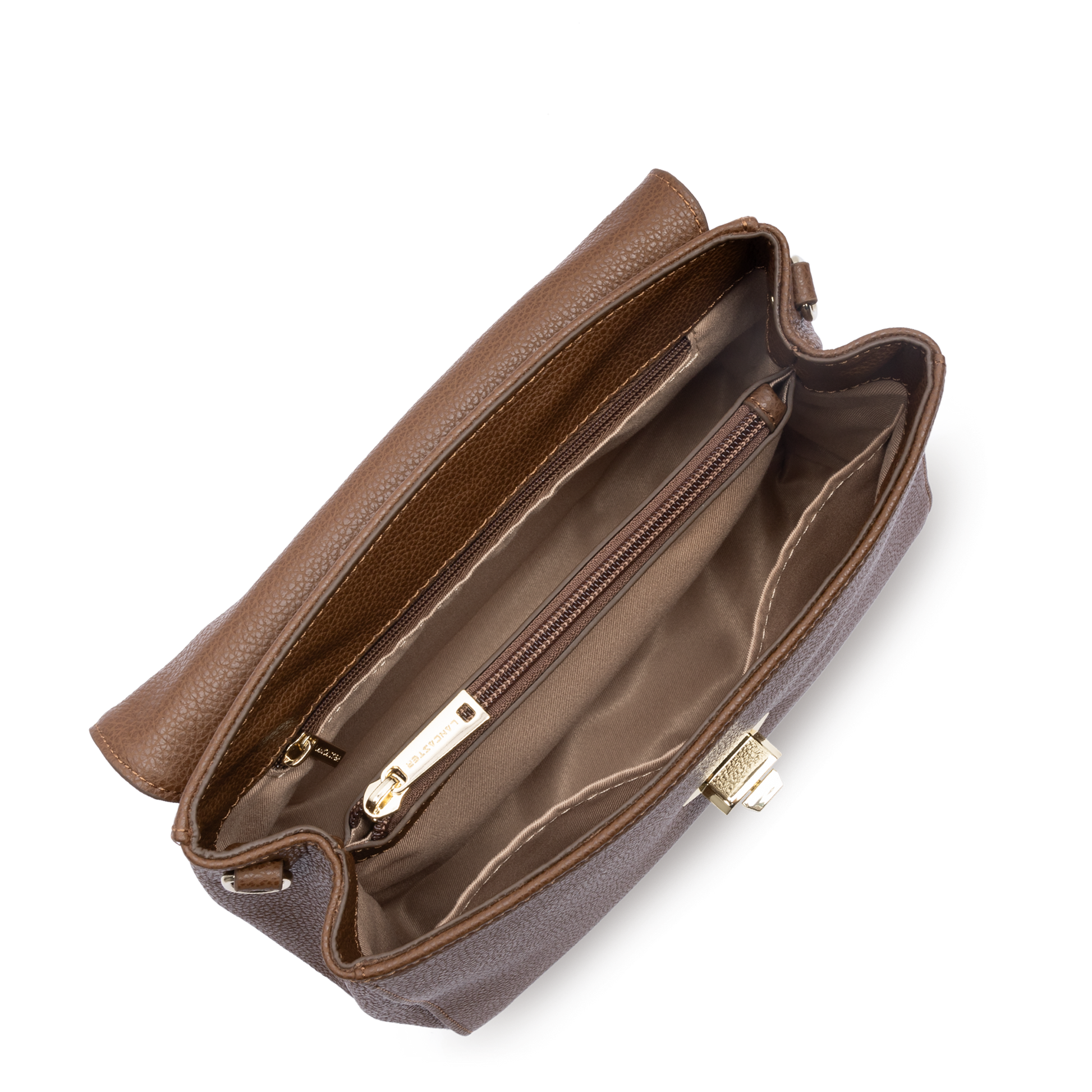 Sac à main - Milano Cosmos