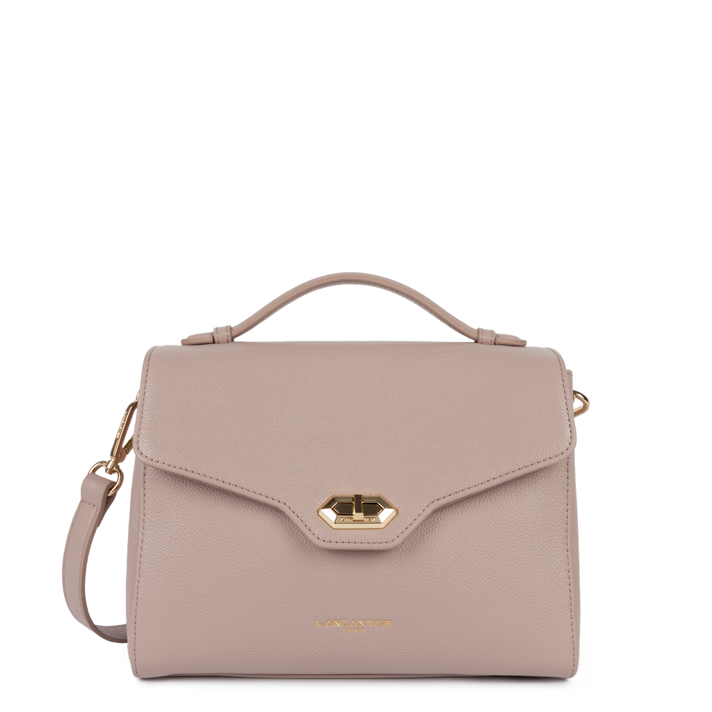 Sac à main - Milano Cosmos