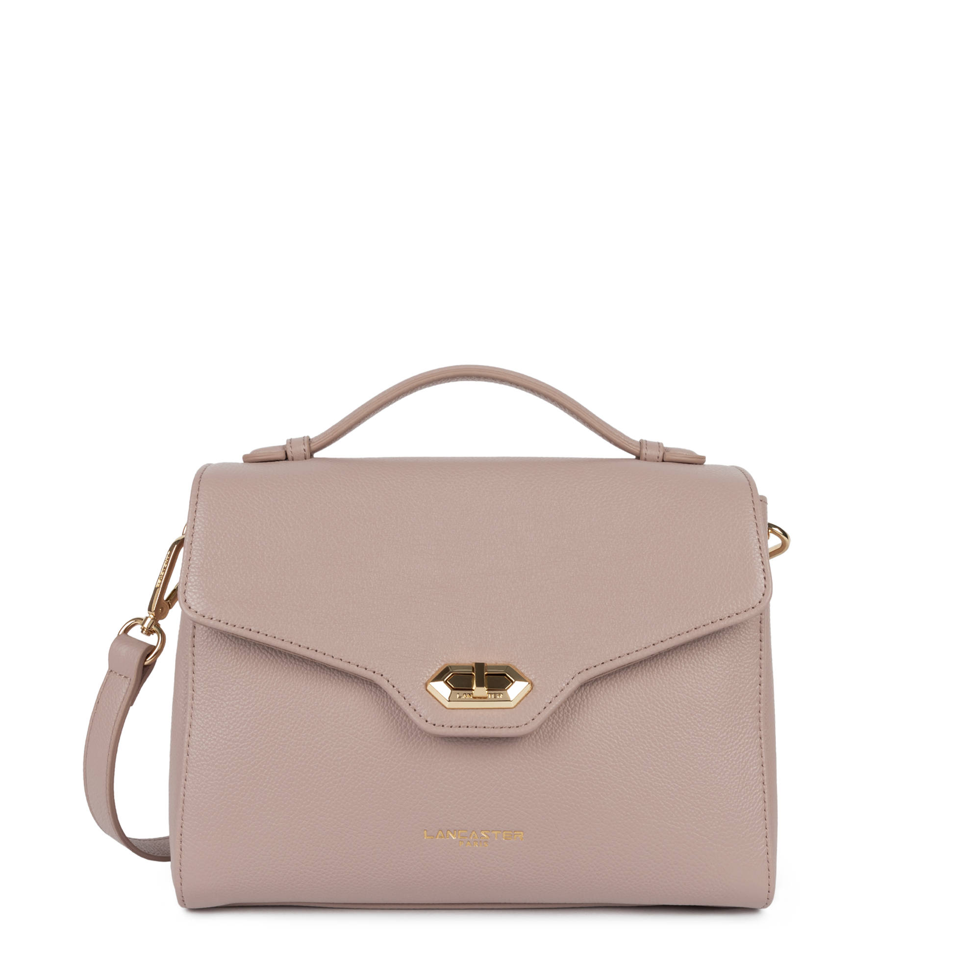 Sac à main - Milano Cosmos