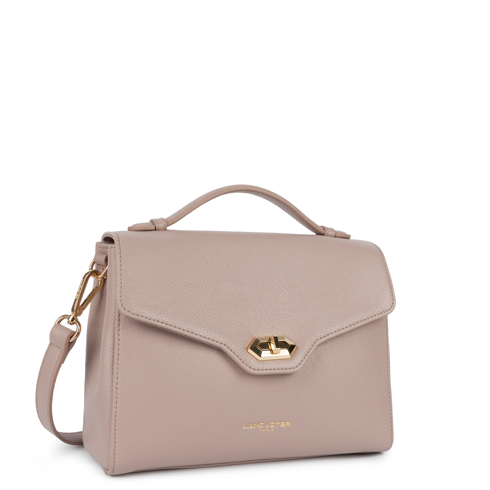 Sac à main - Milano Cosmos