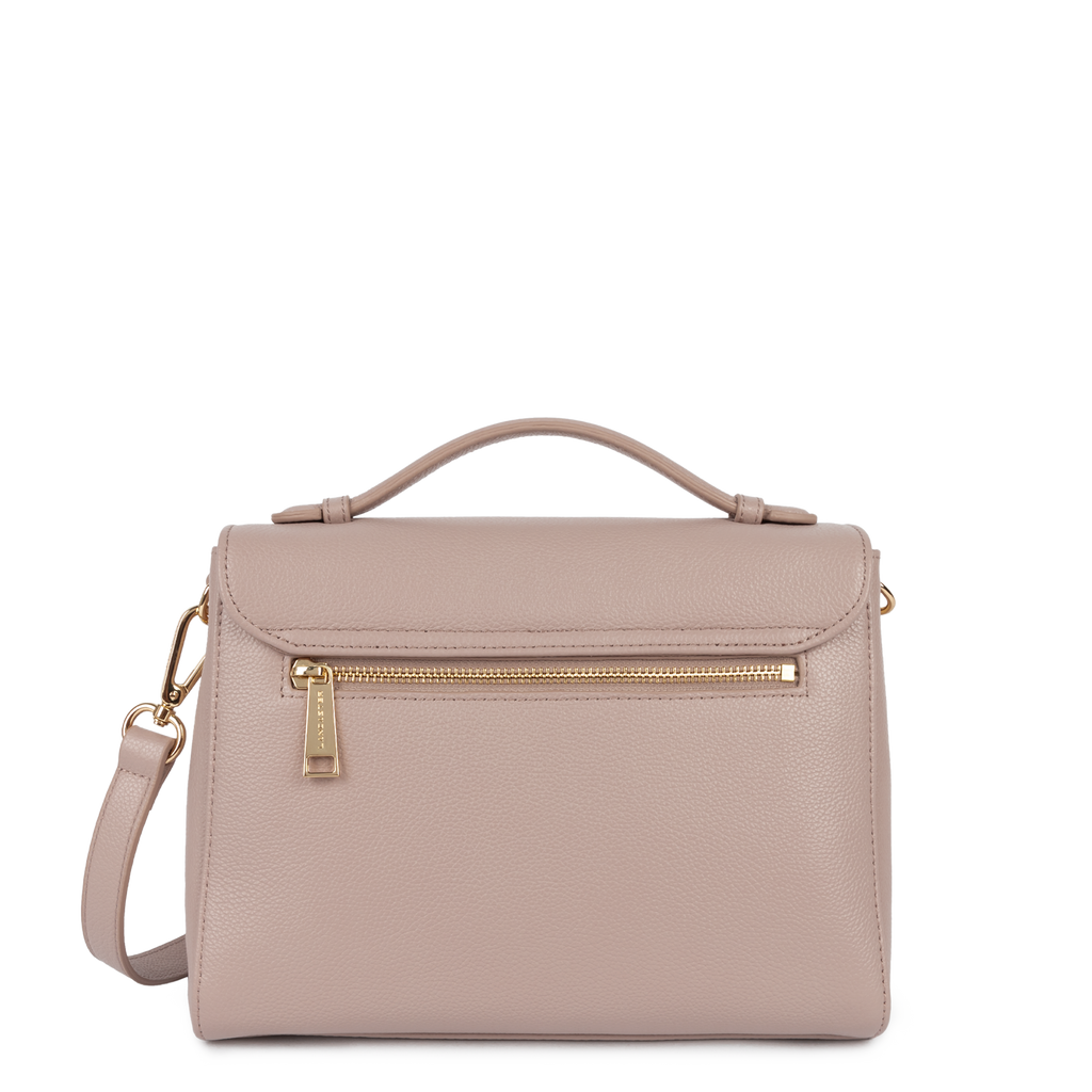 Sac à main - Milano Cosmos