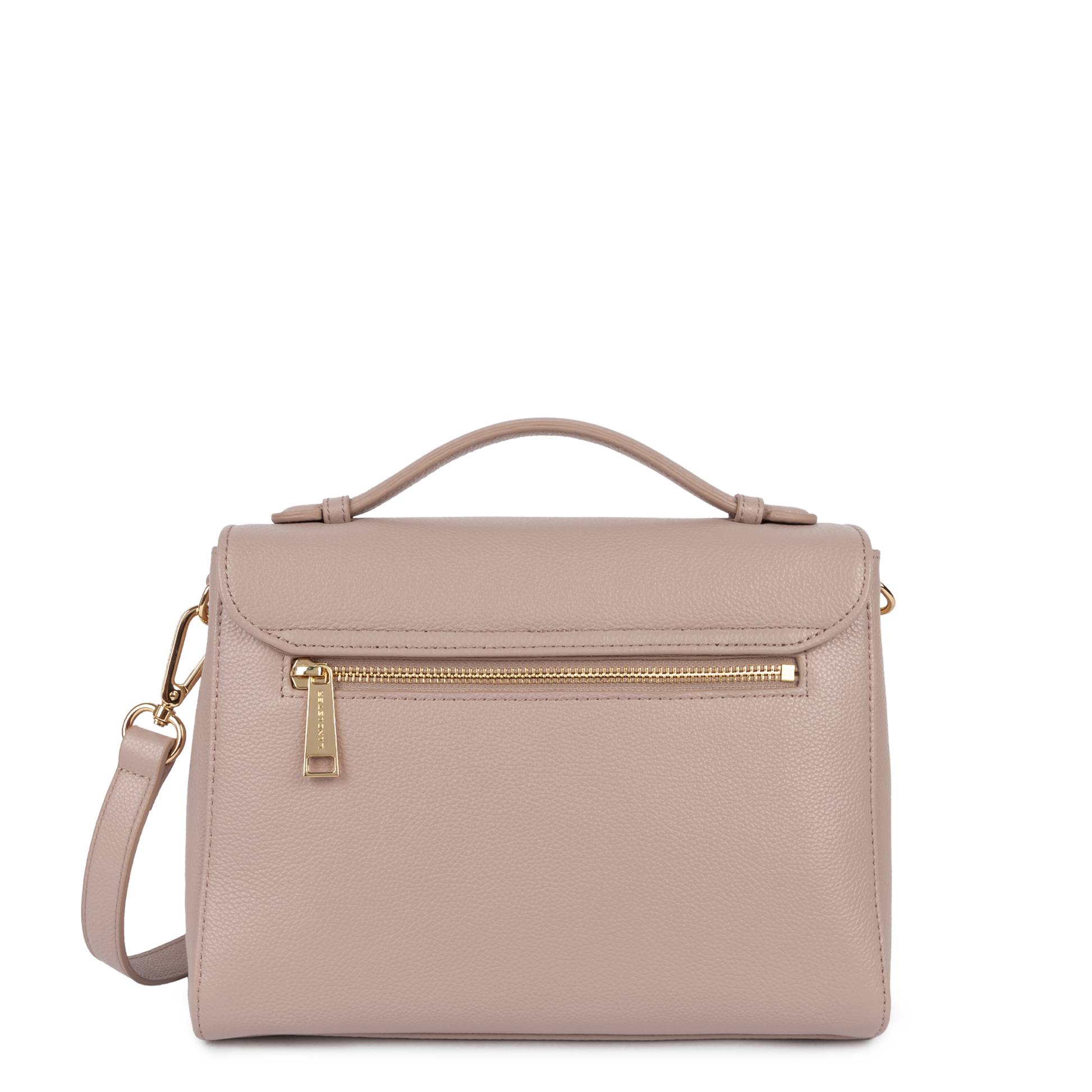 Sac à main - Milano Cosmos