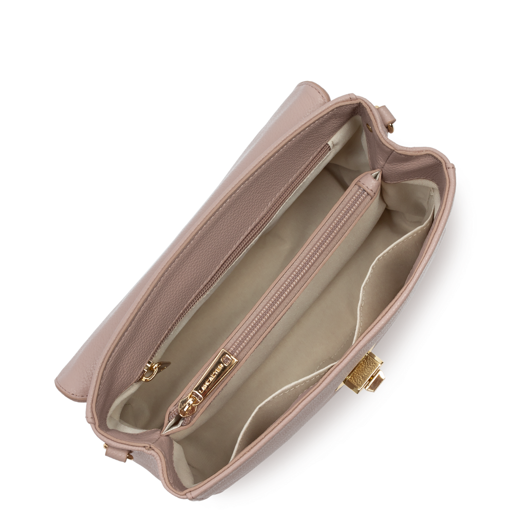 Sac à main - Milano Cosmos