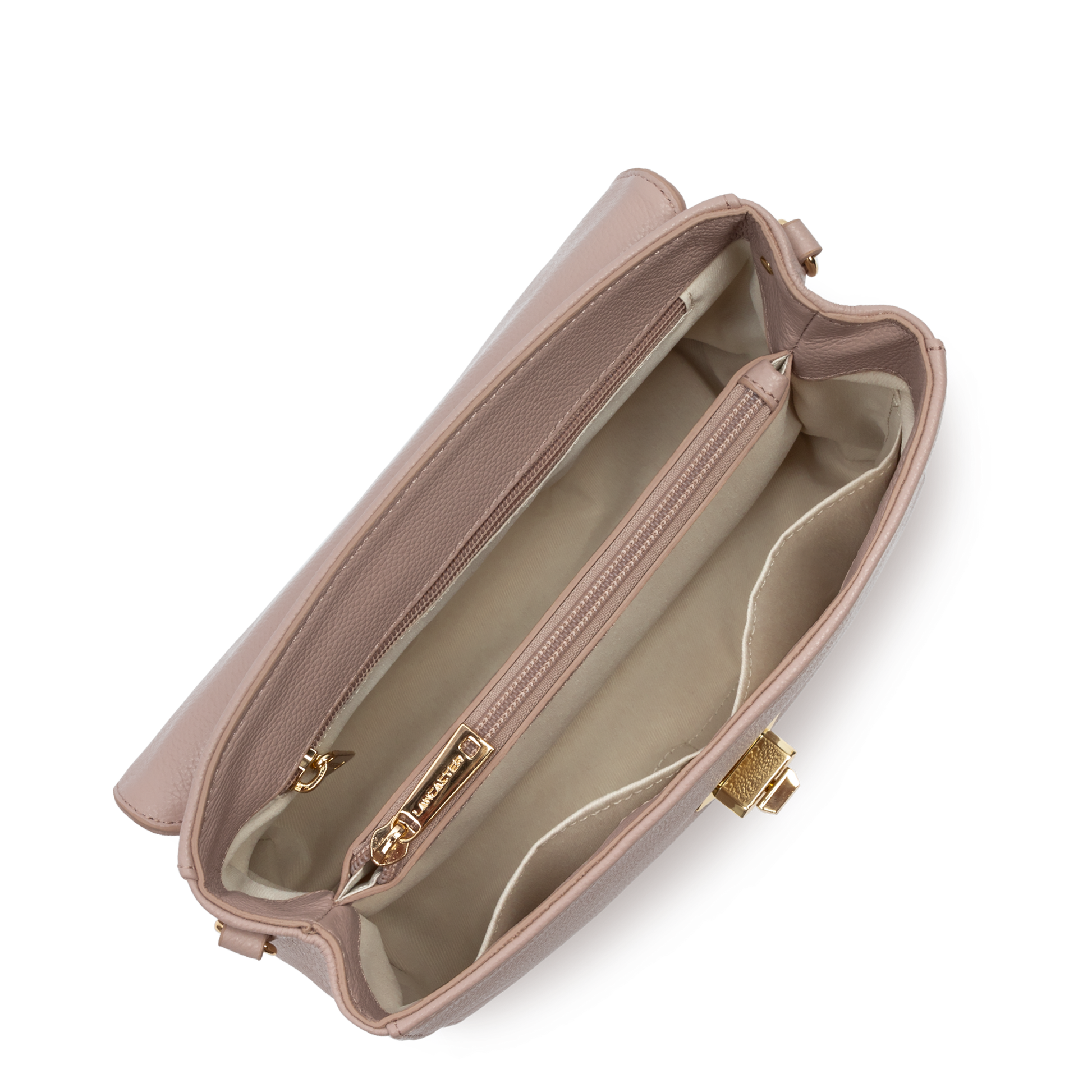 Sac à main - Milano Cosmos