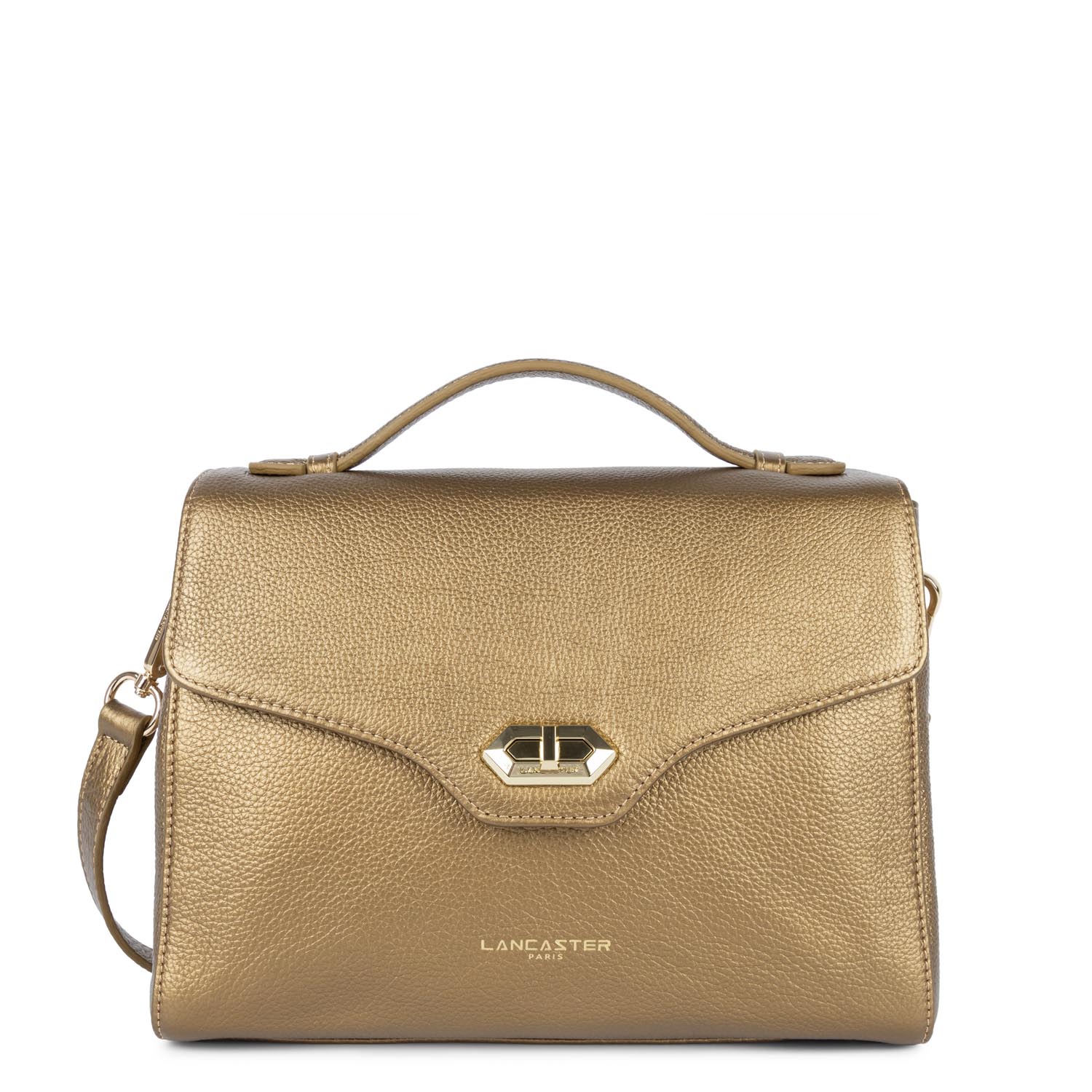 Sac à main - Milano Cosmos