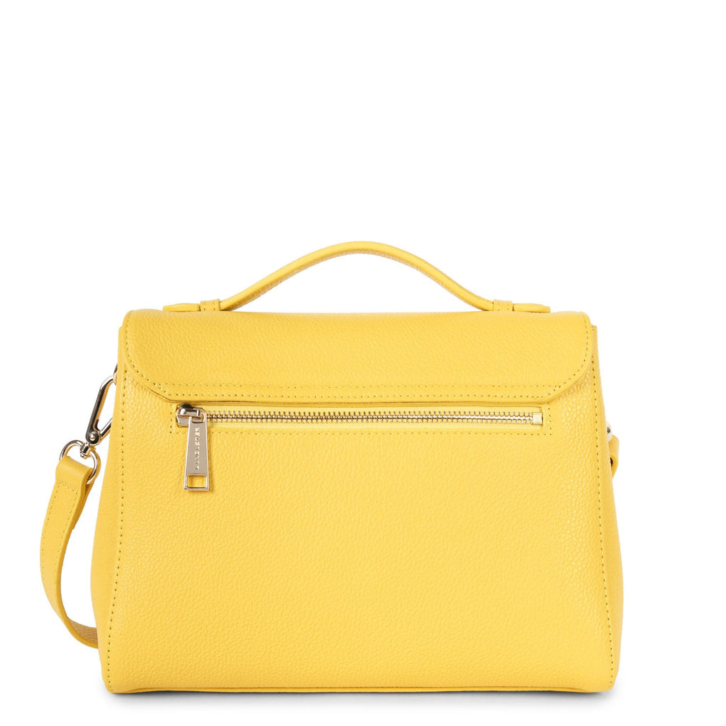 Sac à main - Milano Cosmos