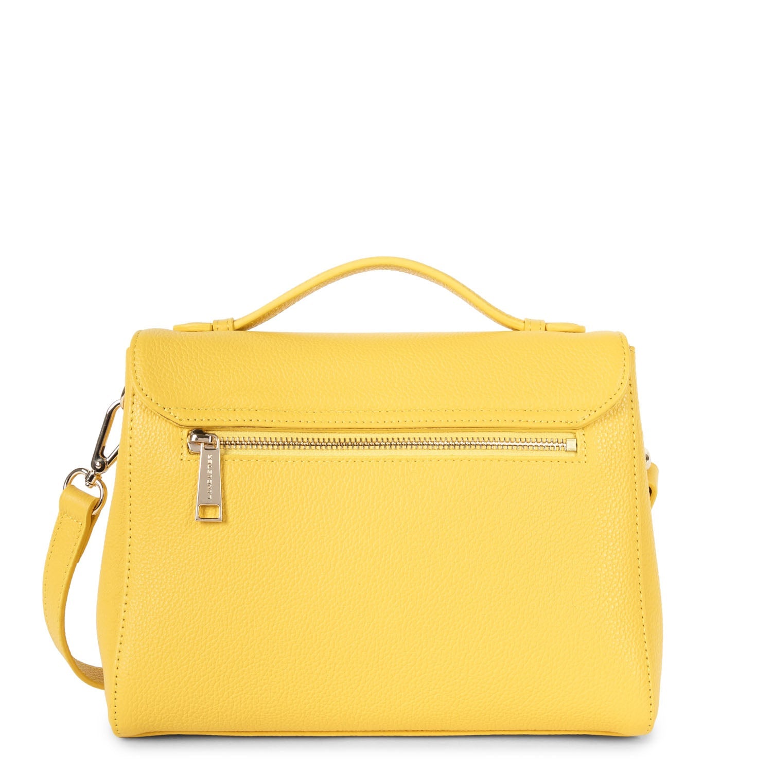 Sac à main - Milano Cosmos