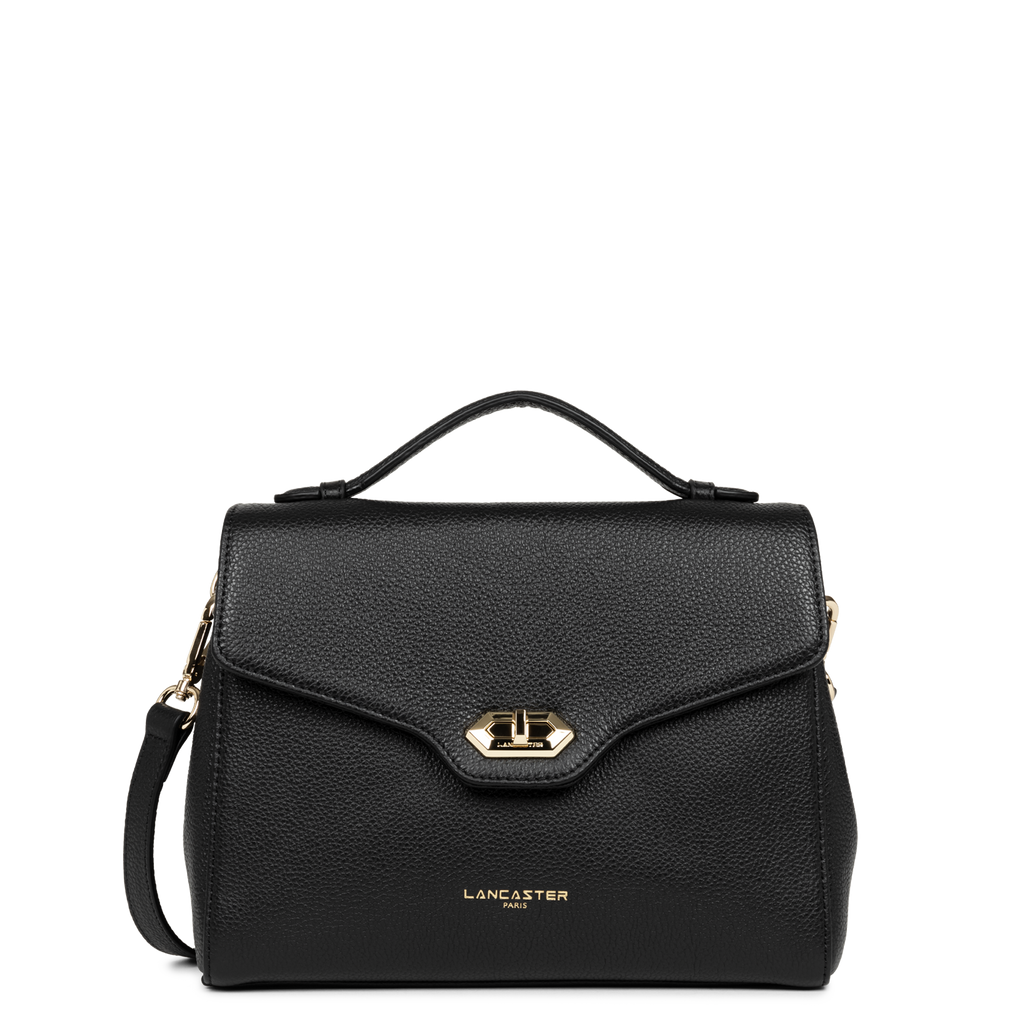 Sac à main - Milano Cosmos