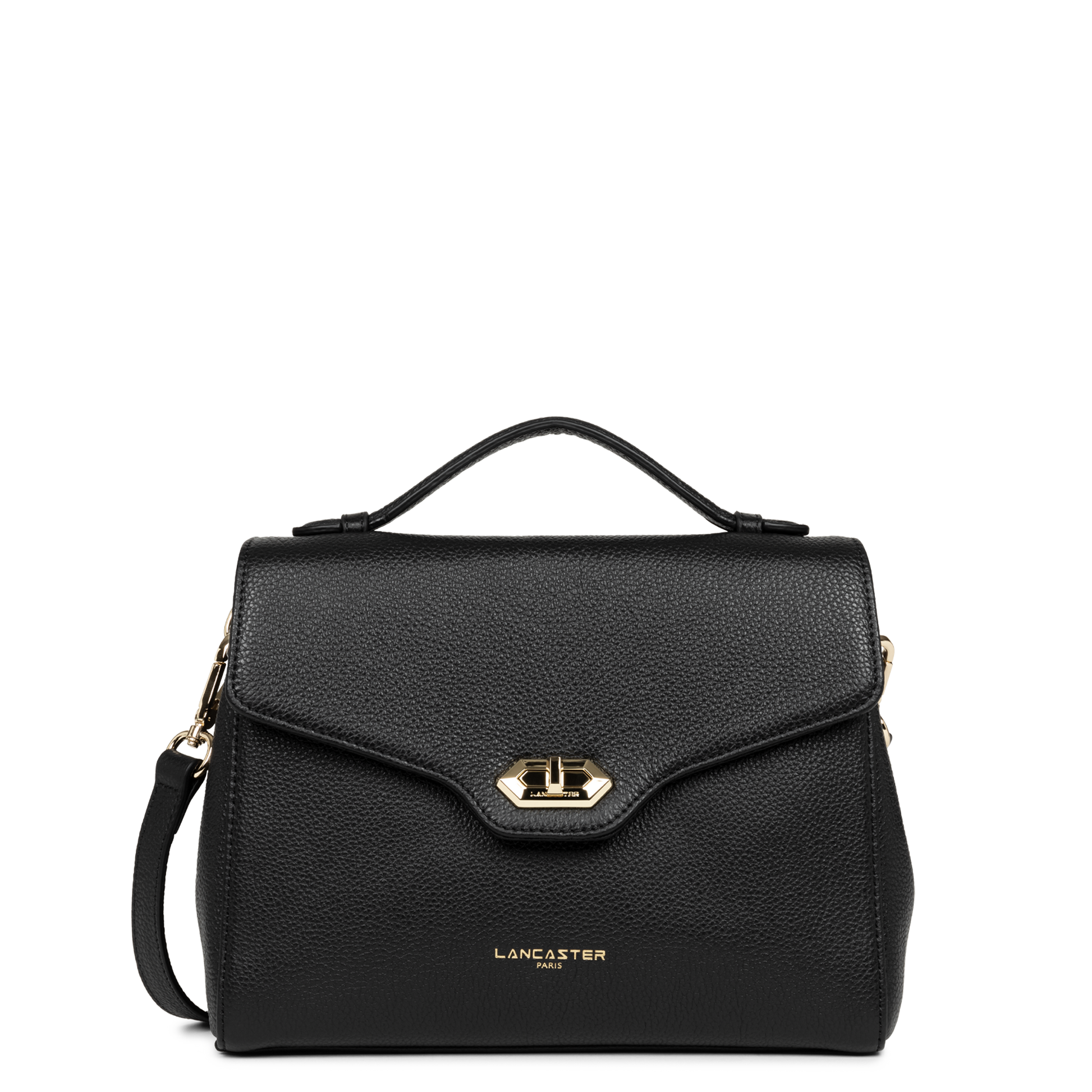 Sac à main - Milano Cosmos