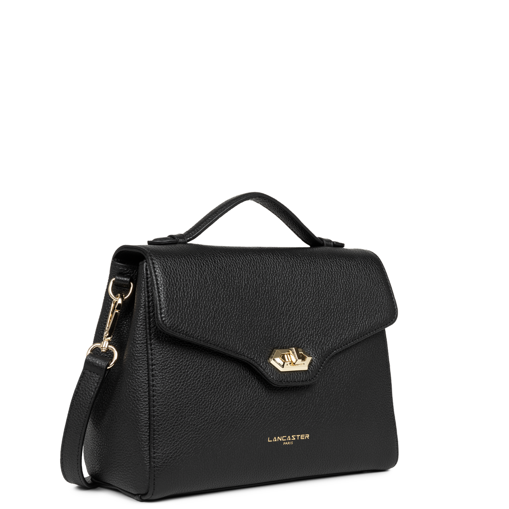 Sac à main - Milano Cosmos