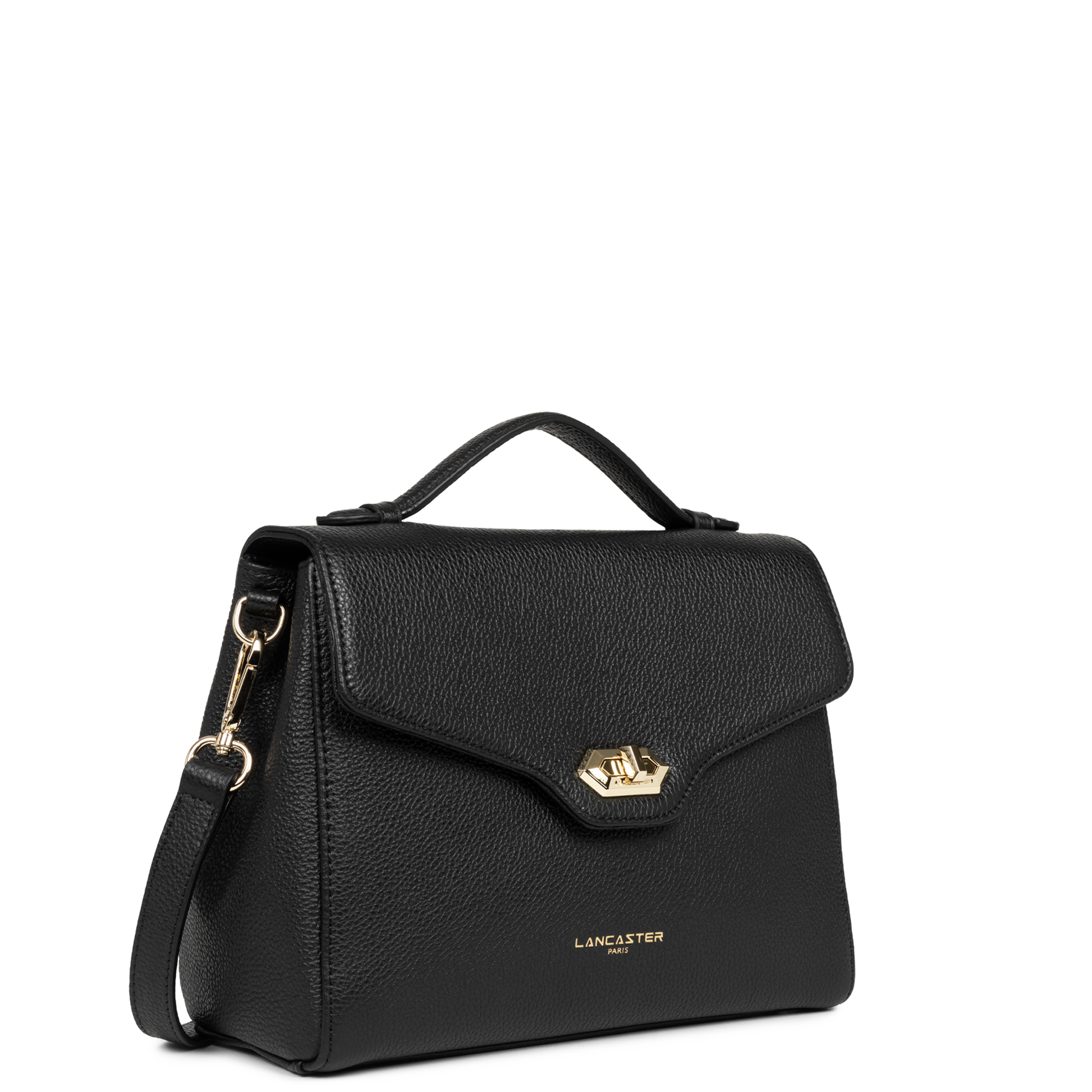 Sac à main - Milano Cosmos