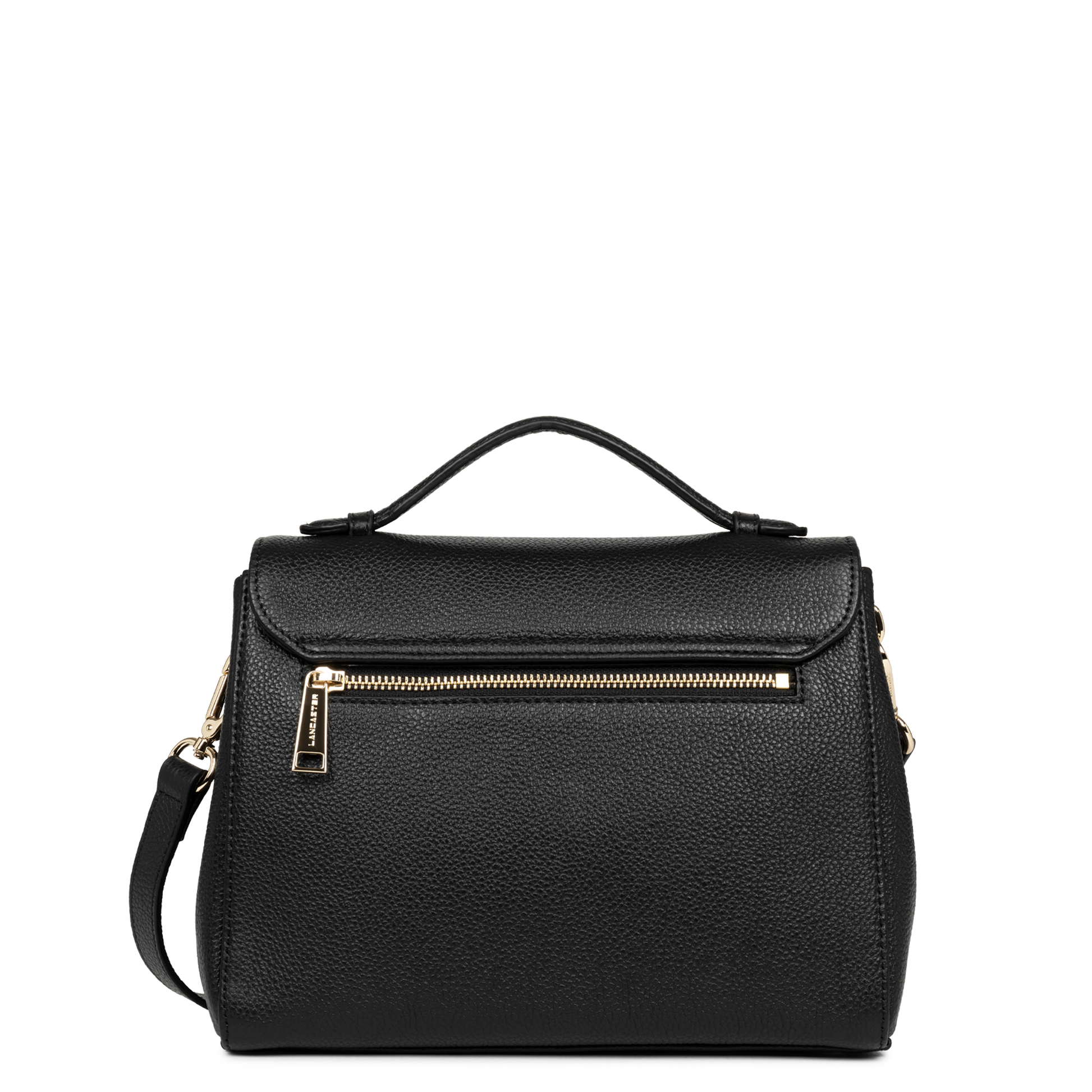 Sac à main - Milano Cosmos