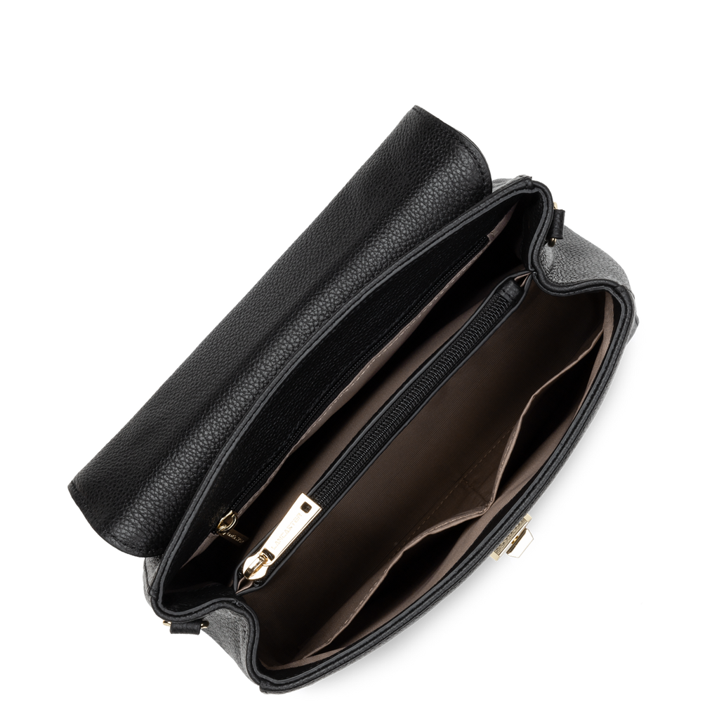 Sac à main - Milano Cosmos