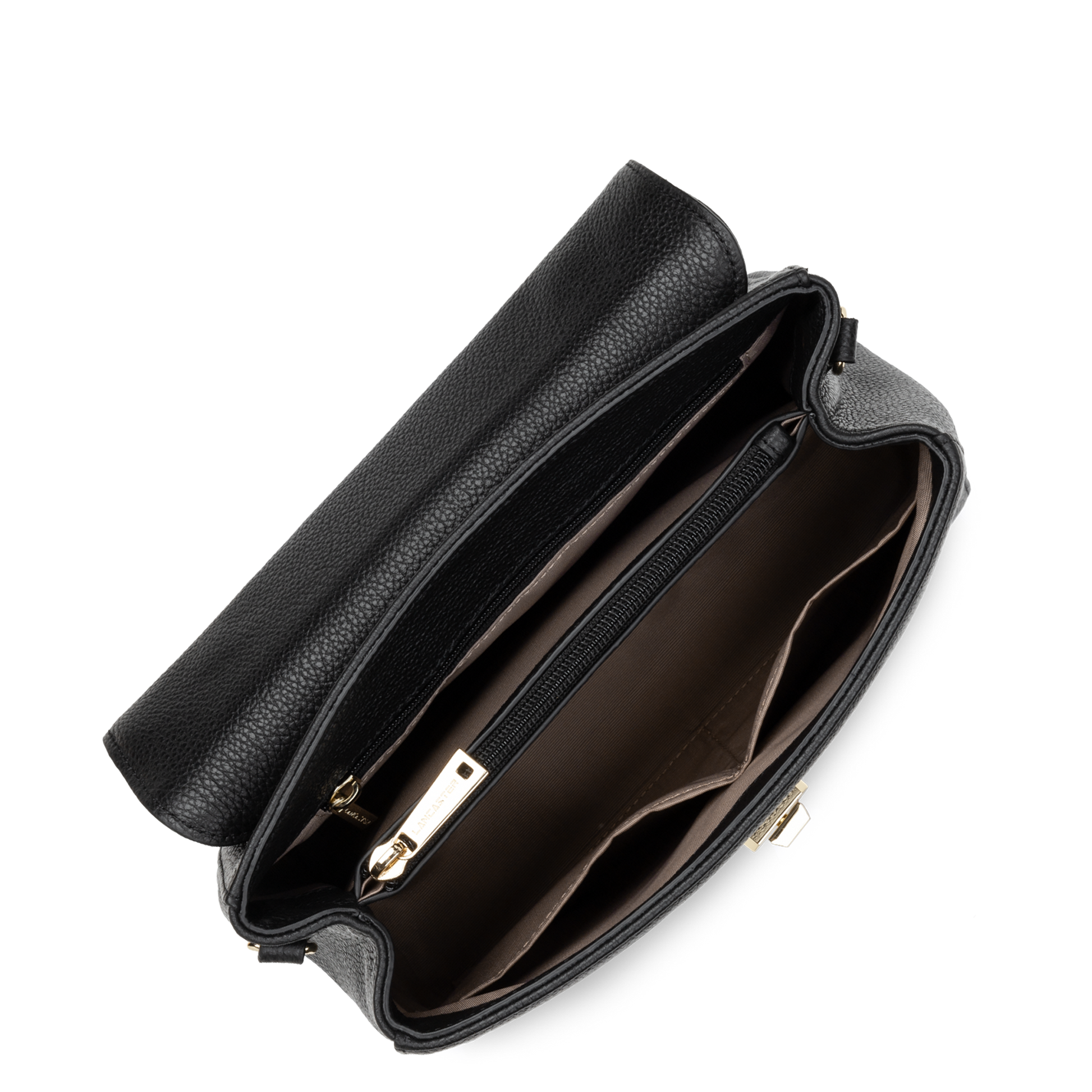 Sac à main - Milano Cosmos