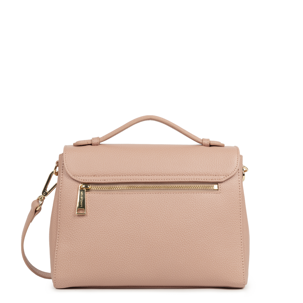 Sac à main - Milano Cosmos