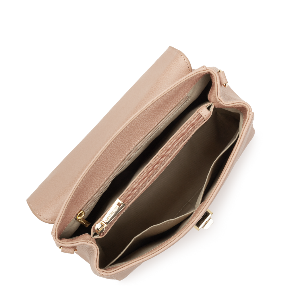 Sac à main - Milano Cosmos