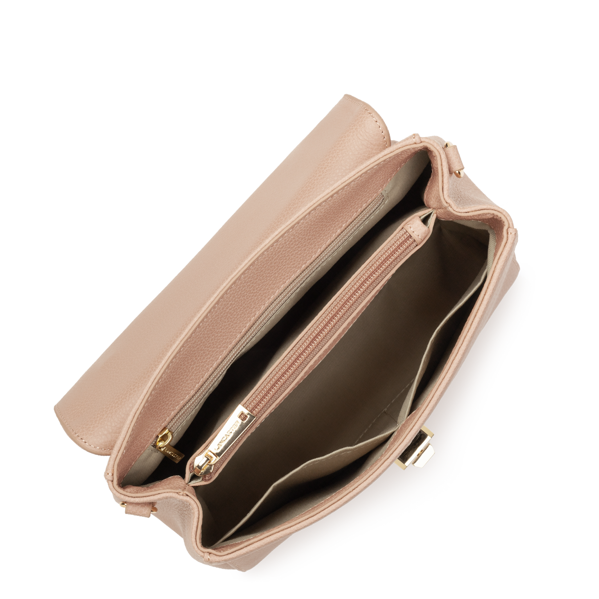 Sac à main - Milano Cosmos