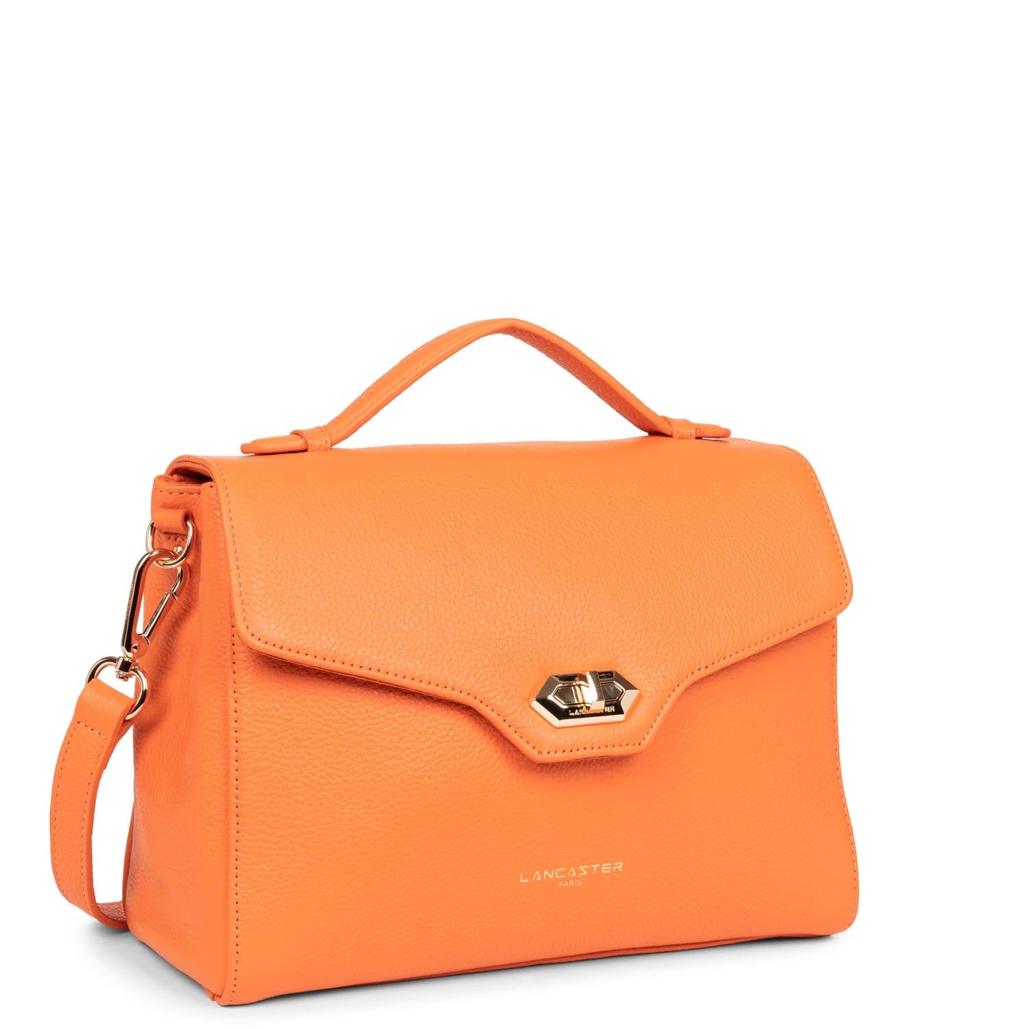 Sac à main - Milano Cosmos