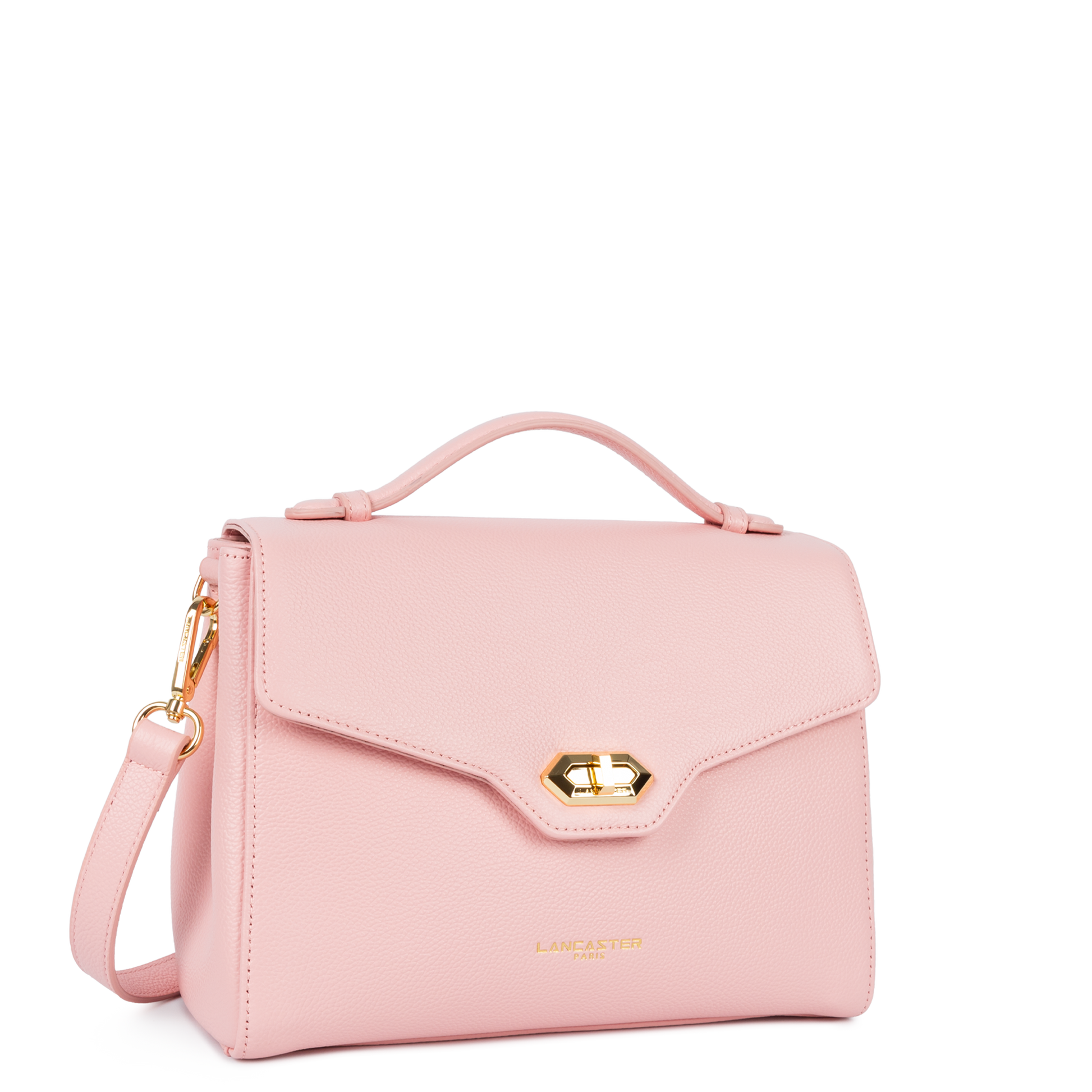 Sac à main - Milano Cosmos