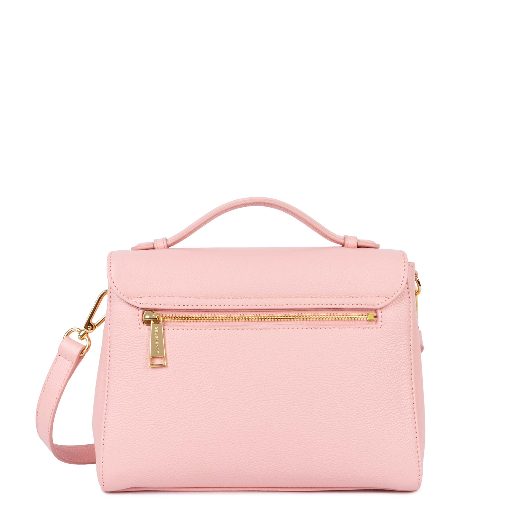 Sac à main - Milano Cosmos