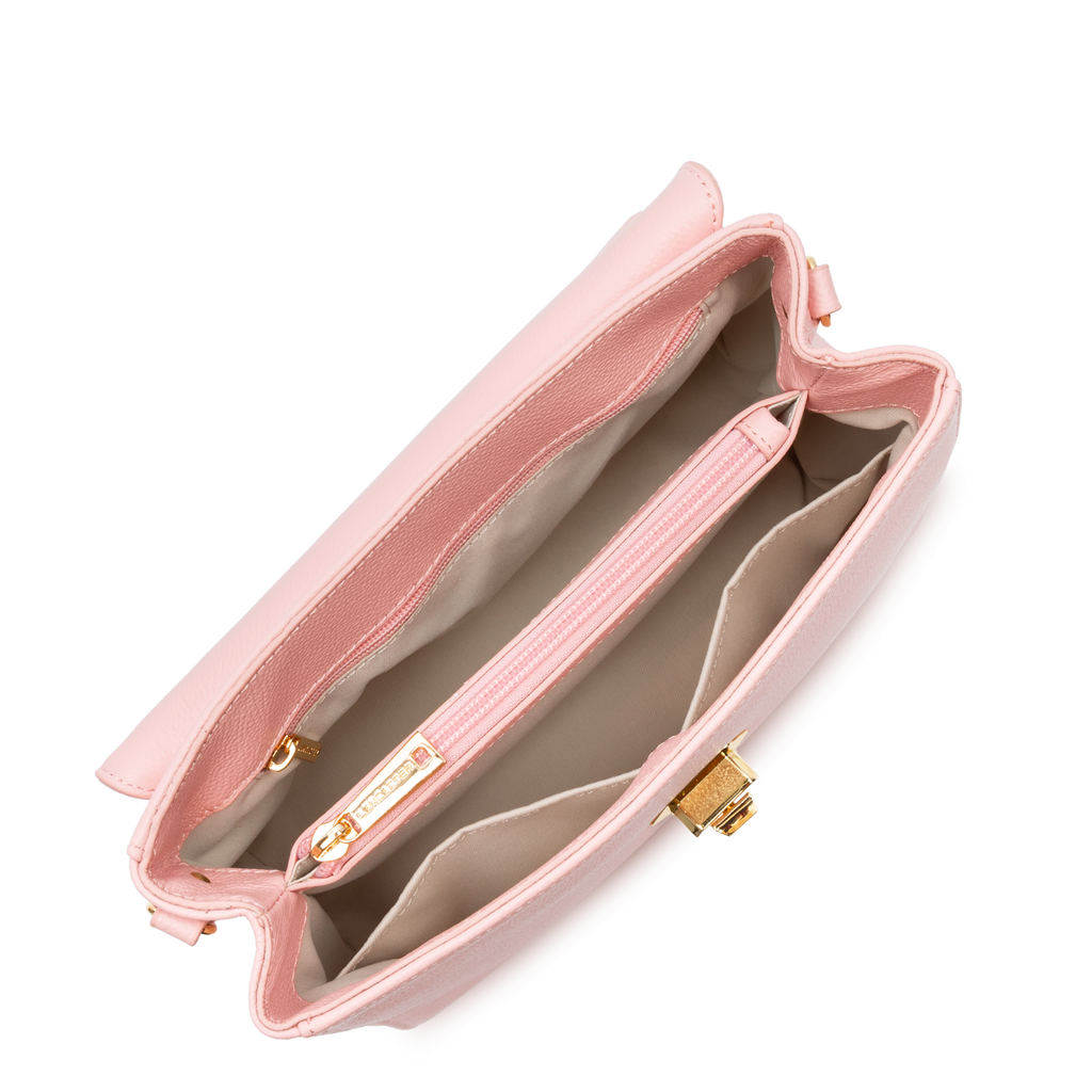 Sac à main - Milano Cosmos