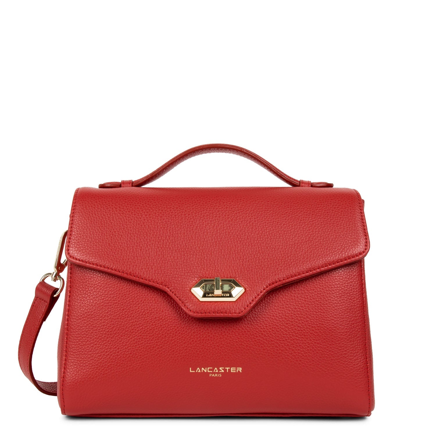 Sac à main - Milano Cosmos