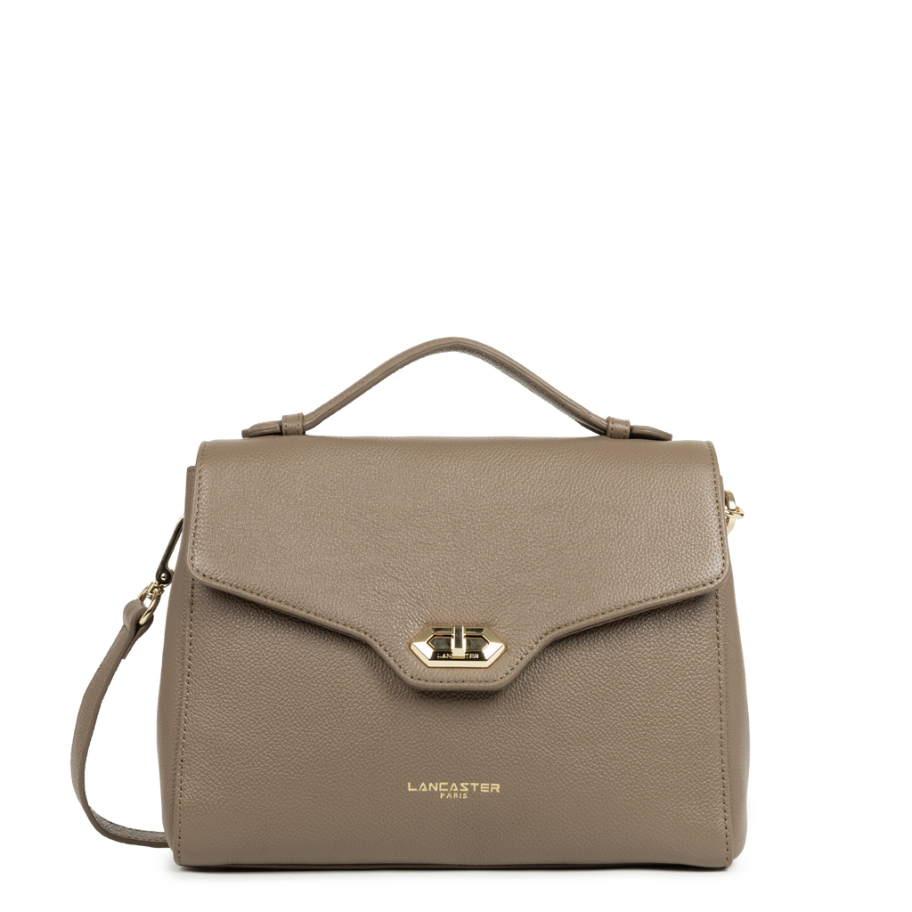 Sac à main - Milano Cosmos