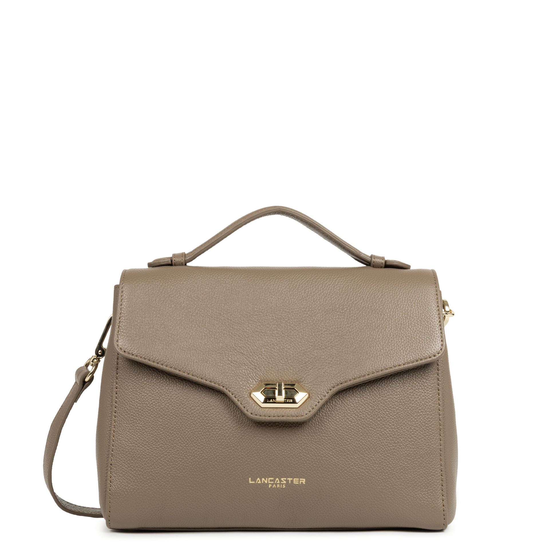 Sac à main - Milano Cosmos