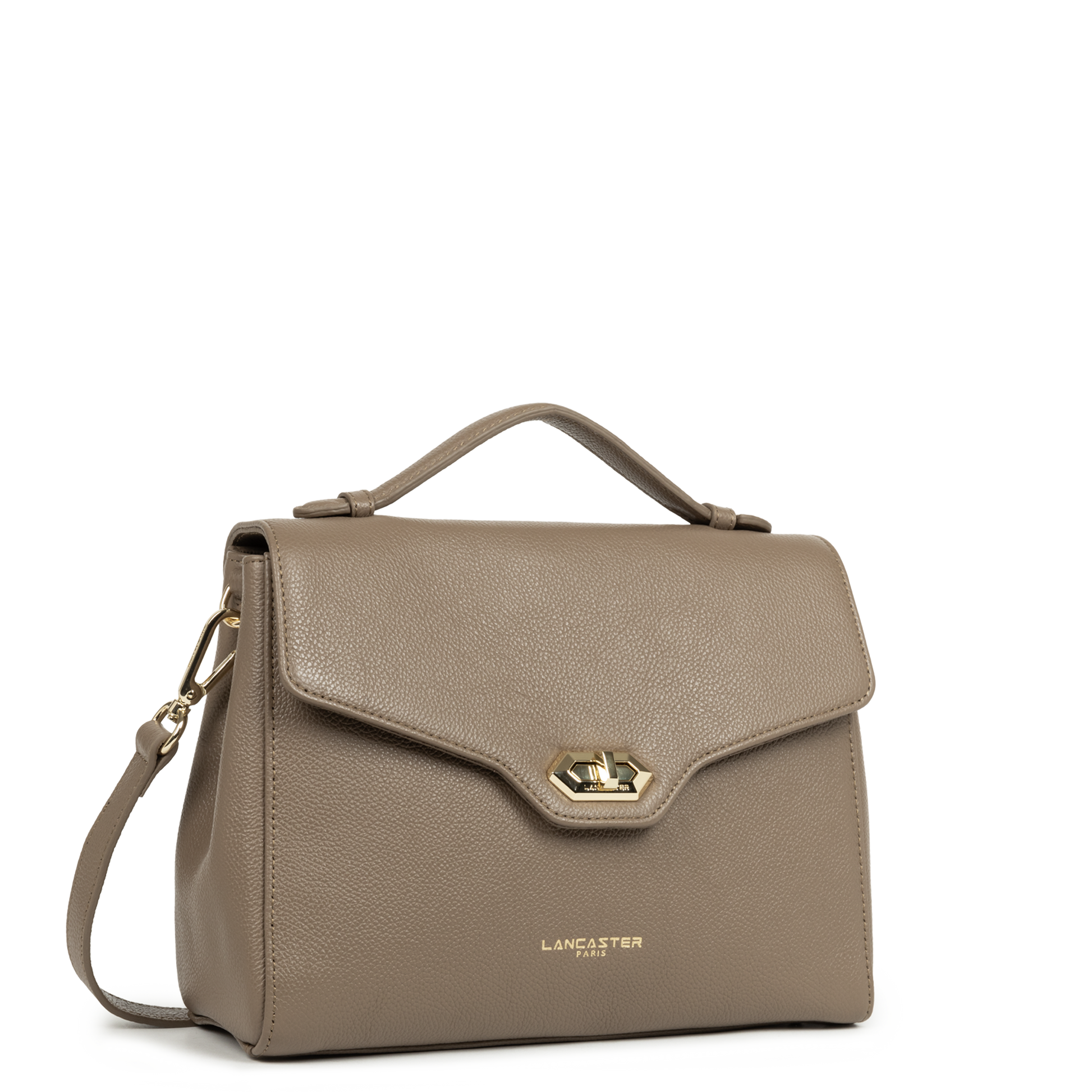 Sac à main - Milano Cosmos