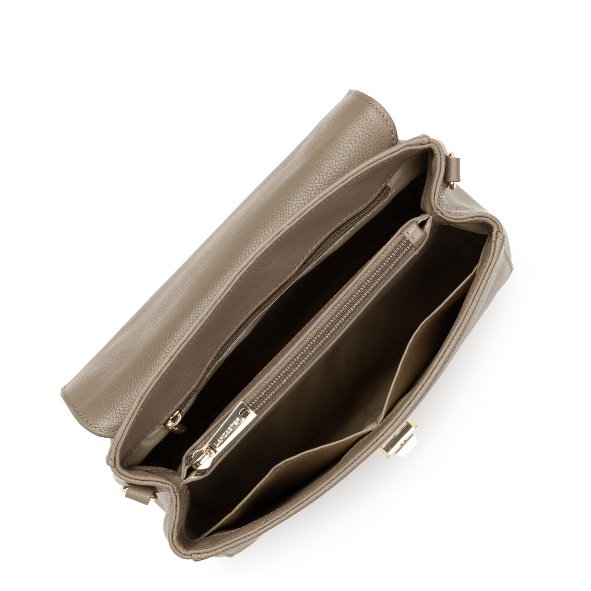 Sac à main - Milano Cosmos