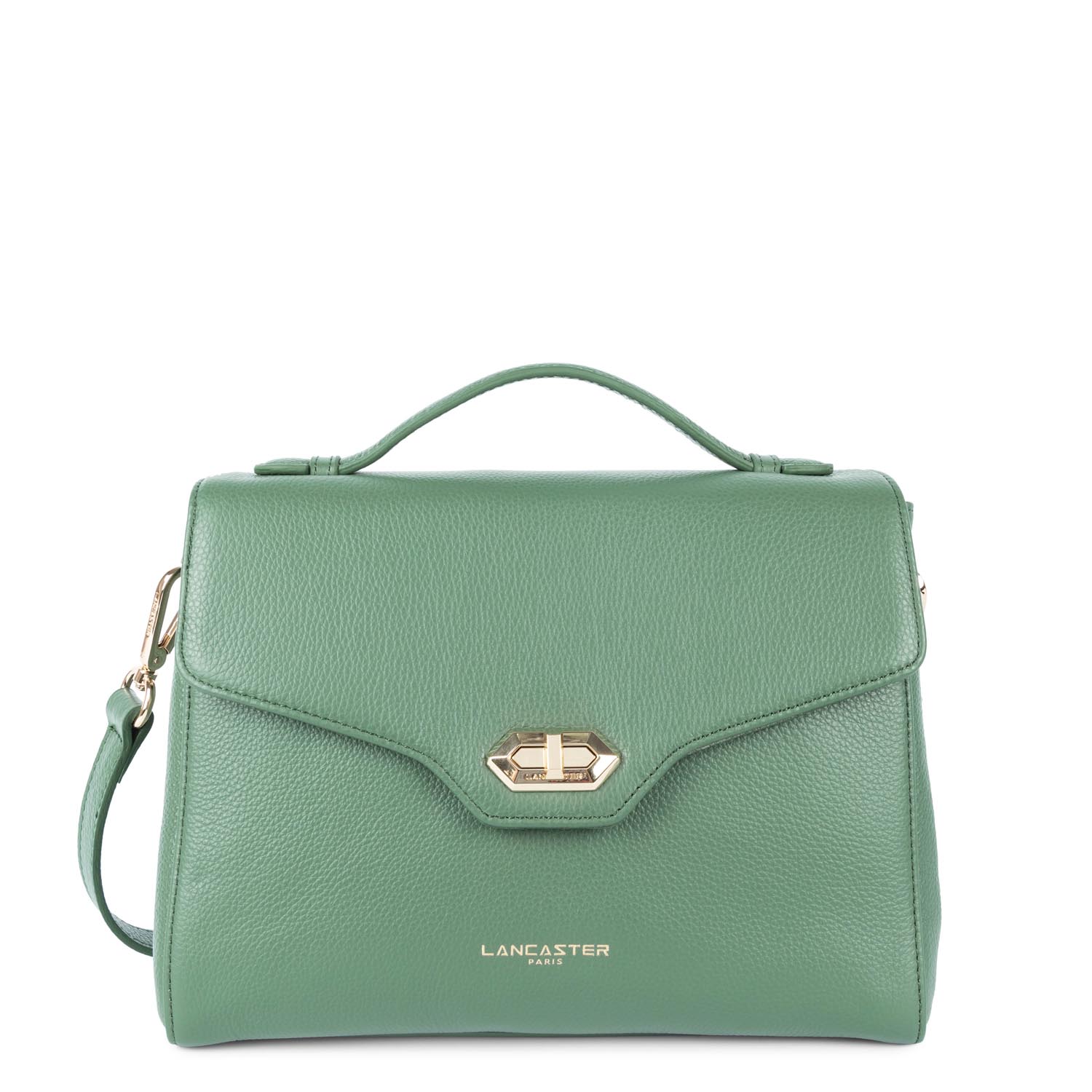 Sac à main - Milano Cosmos