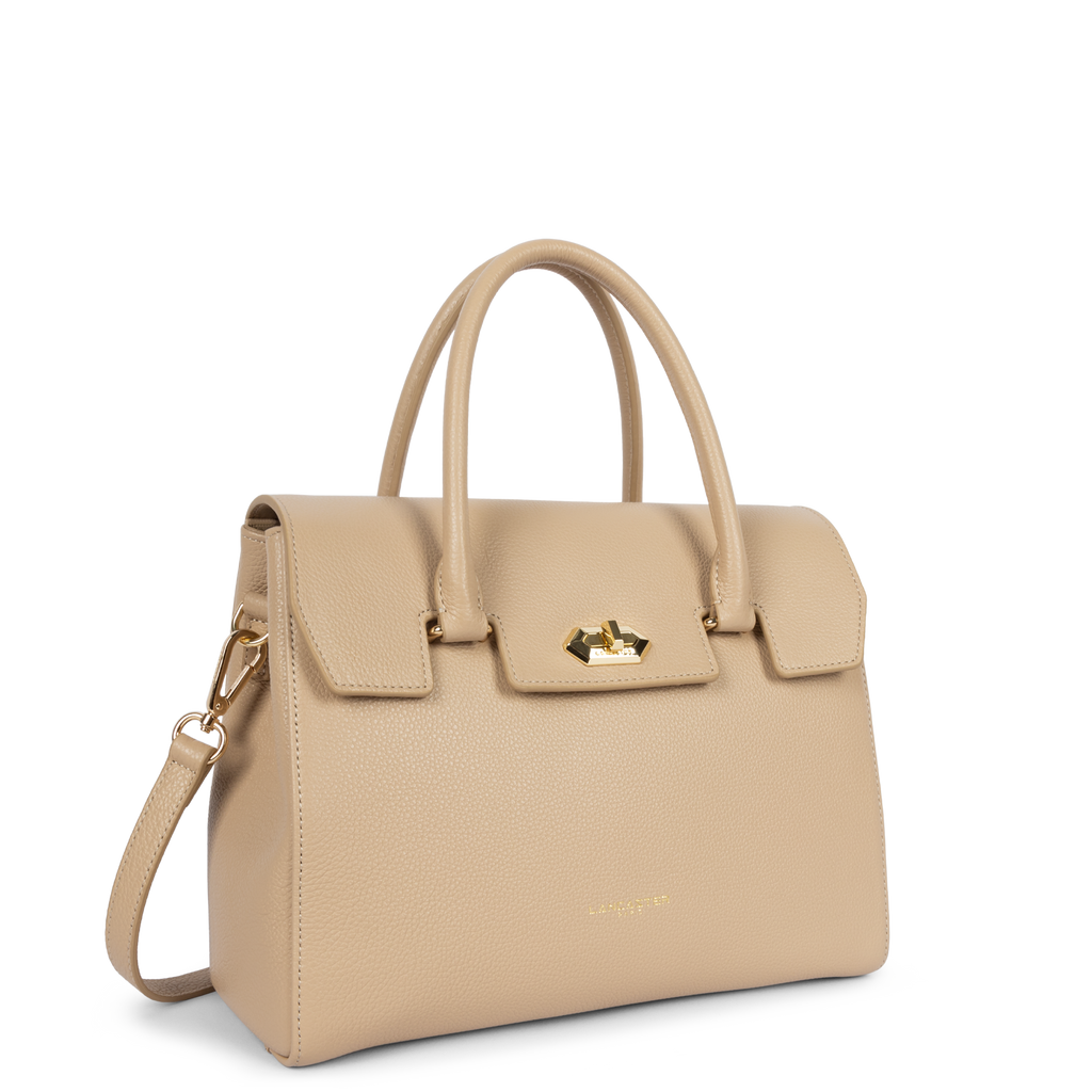 Sac à main - Milano Cosmos