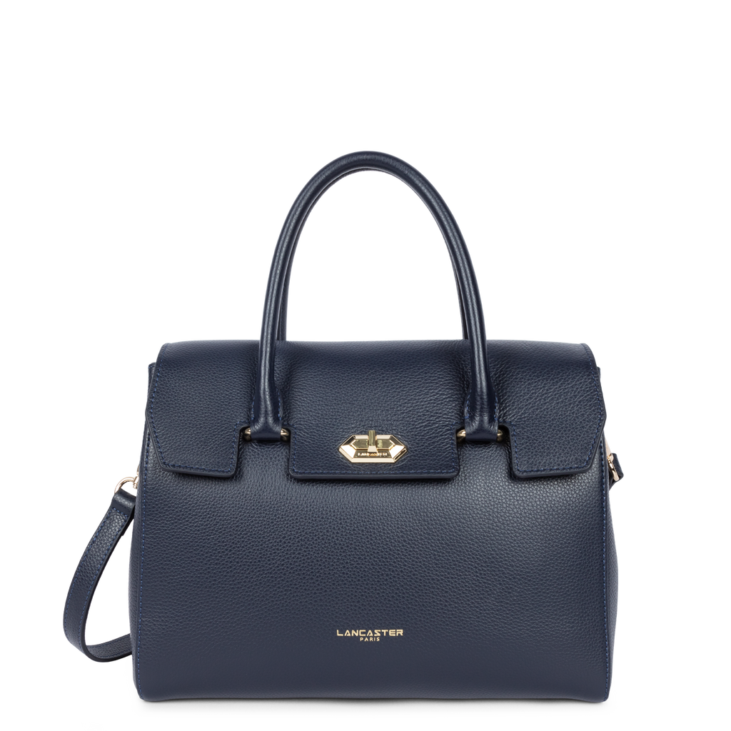 Sac à main - Milano Cosmos