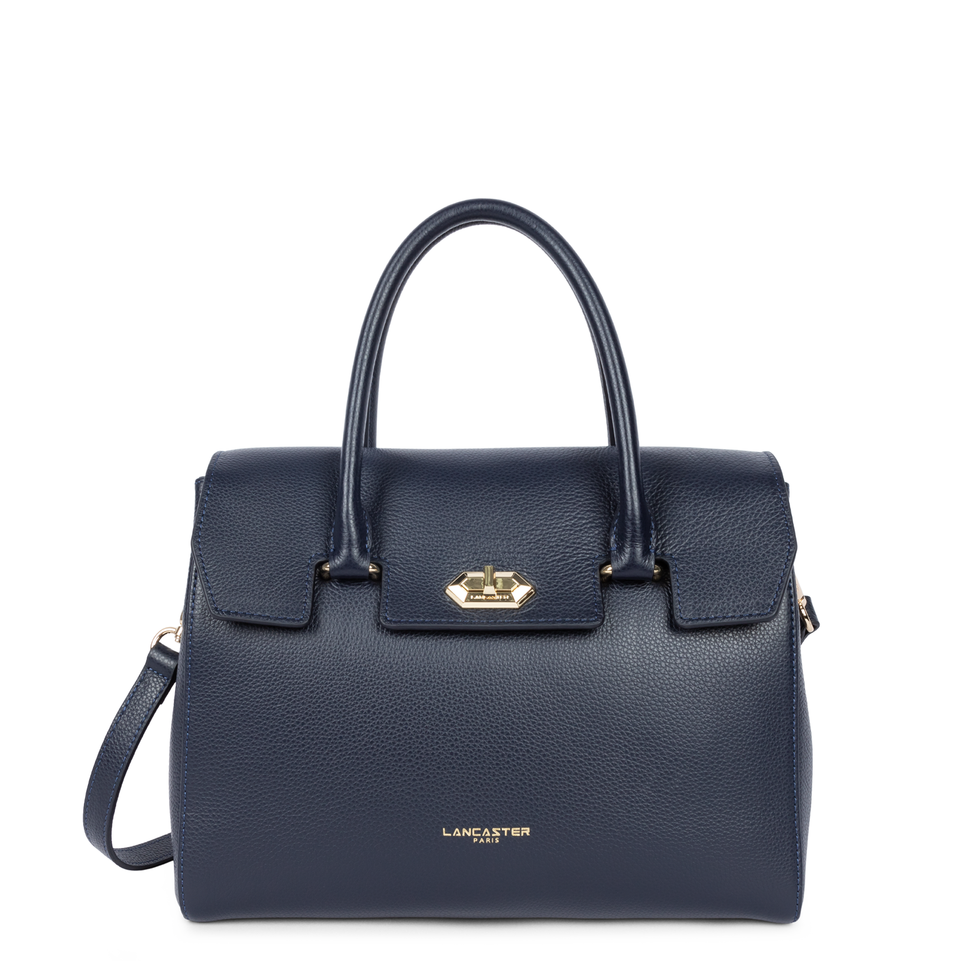 Sac à main - Milano Cosmos