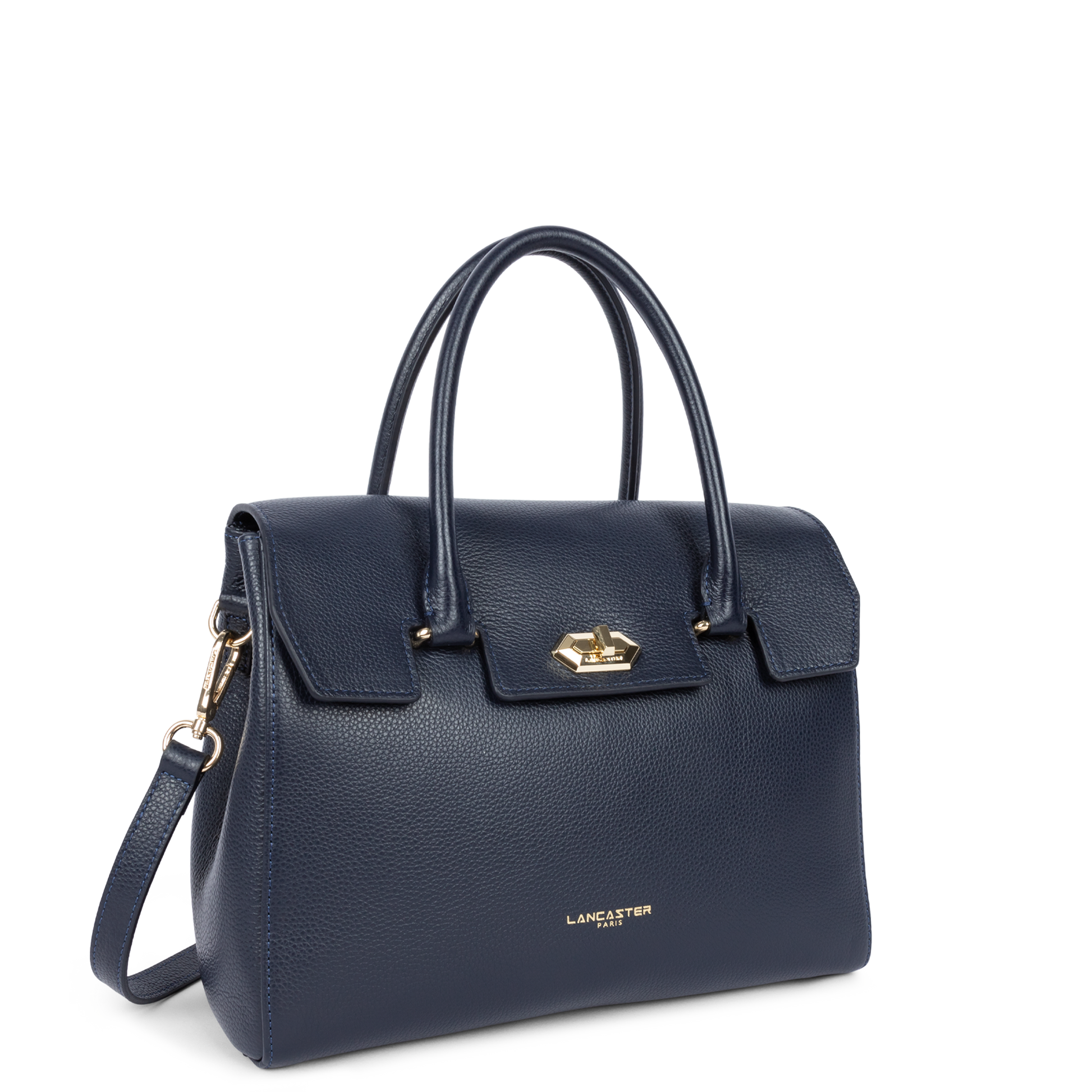 Sac à main - Milano Cosmos