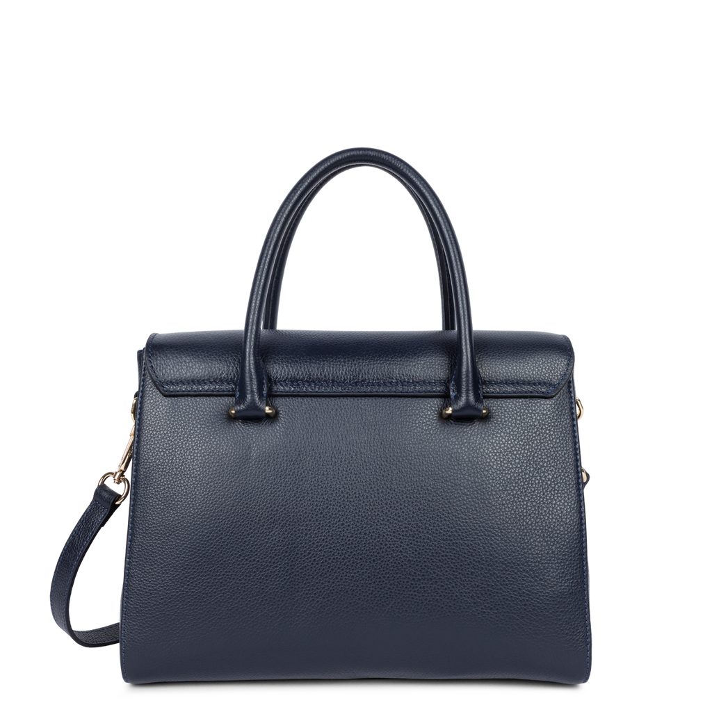 Sac à main - Milano Cosmos