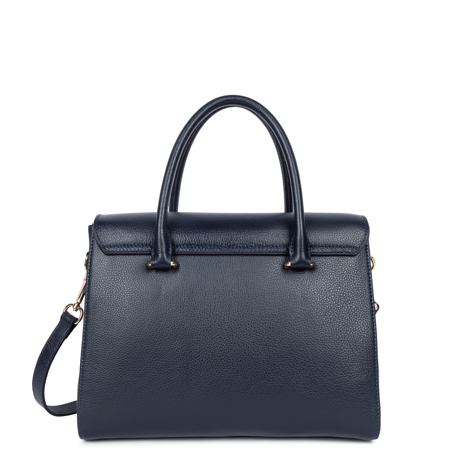 Sac à main - Milano Cosmos