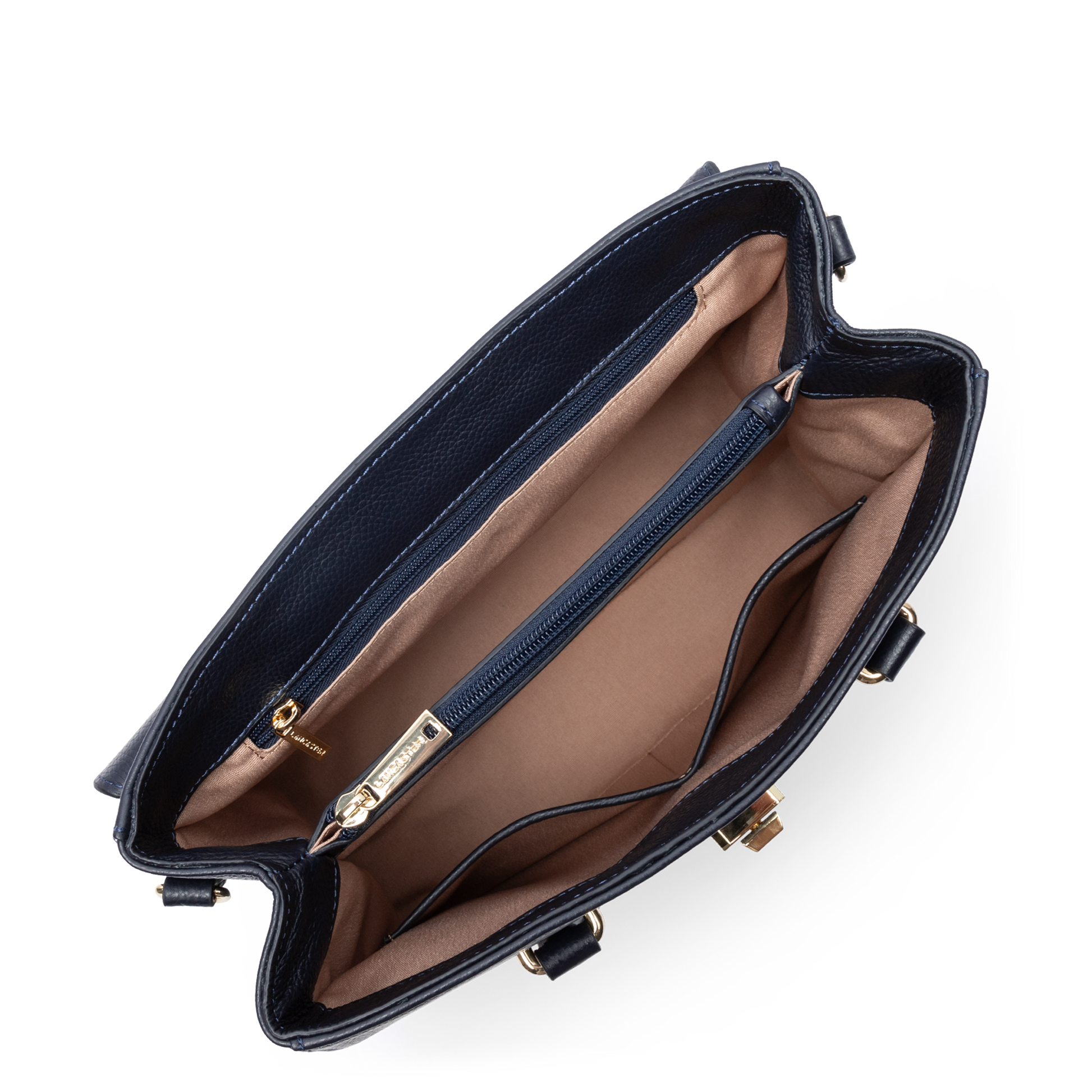 Sac à main - Milano Cosmos