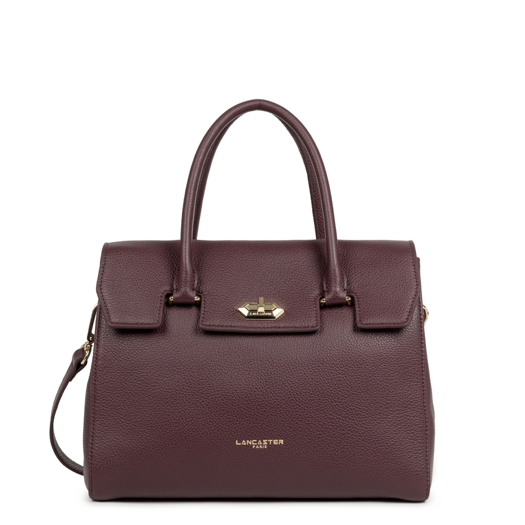 Sac à main - Milano Cosmos