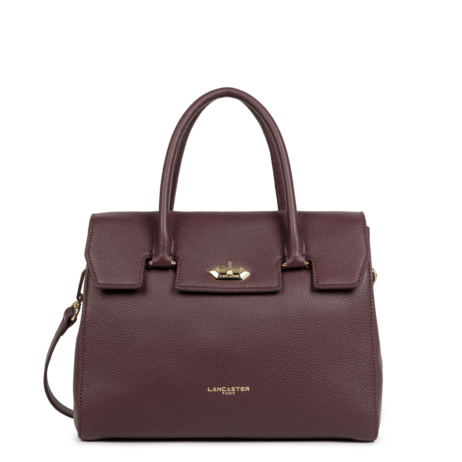 Sac à main - Milano Cosmos