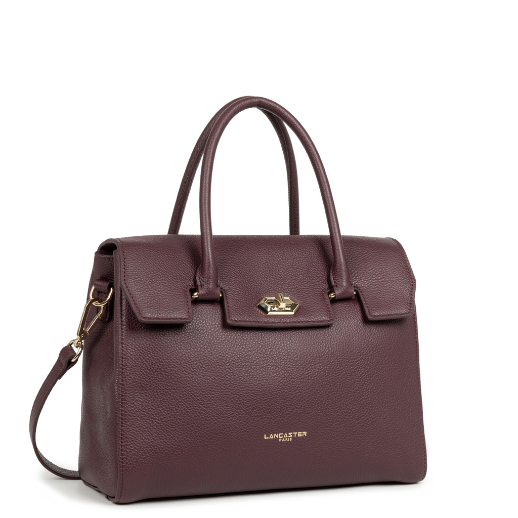 Sac à main - Milano Cosmos