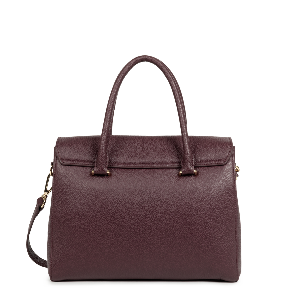 Sac à main - Milano Cosmos