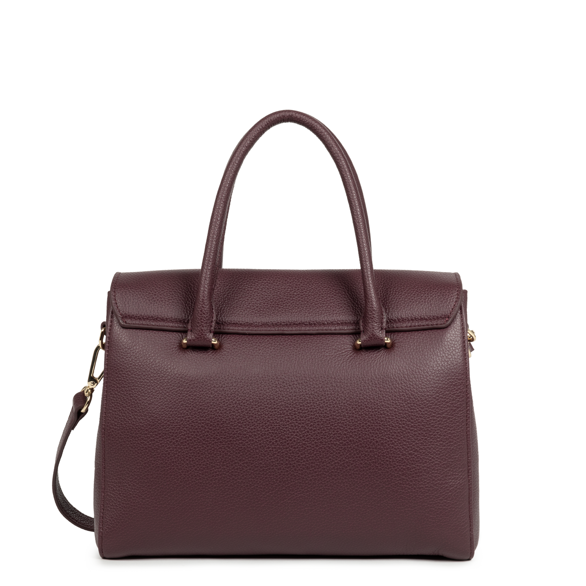 Sac à main - Milano Cosmos