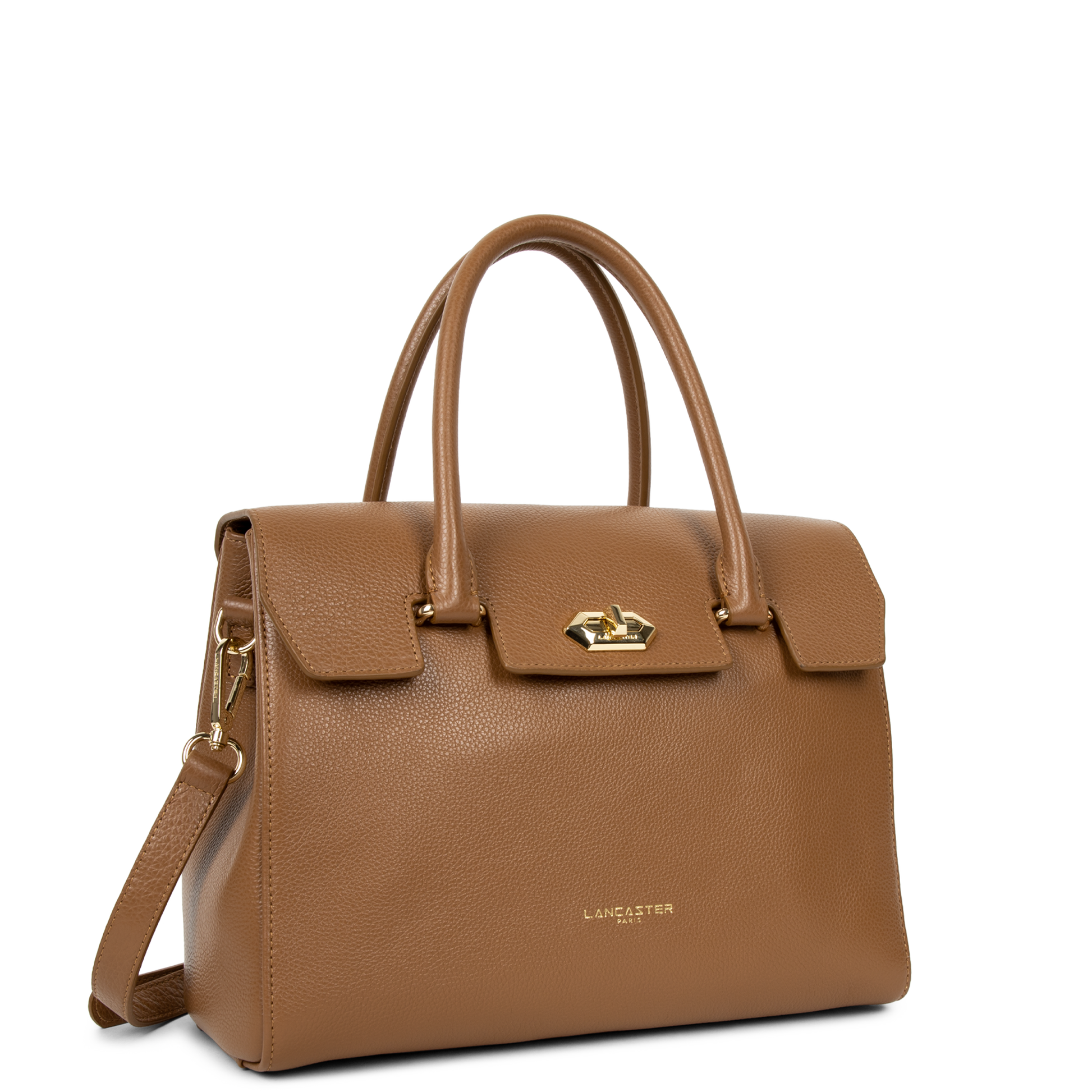 Sac à main - Milano Cosmos